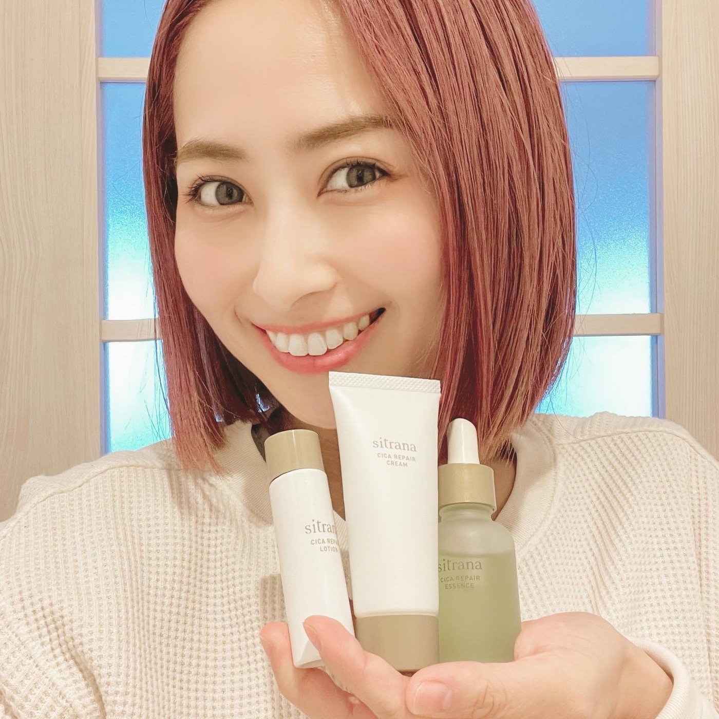 Chiharu4