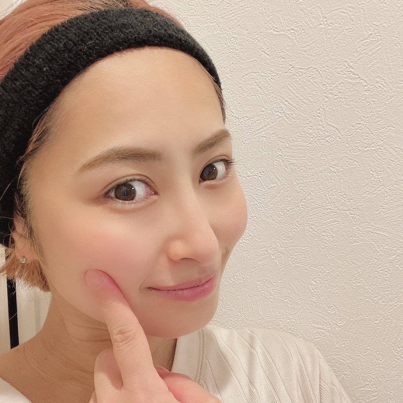 Chiharu7