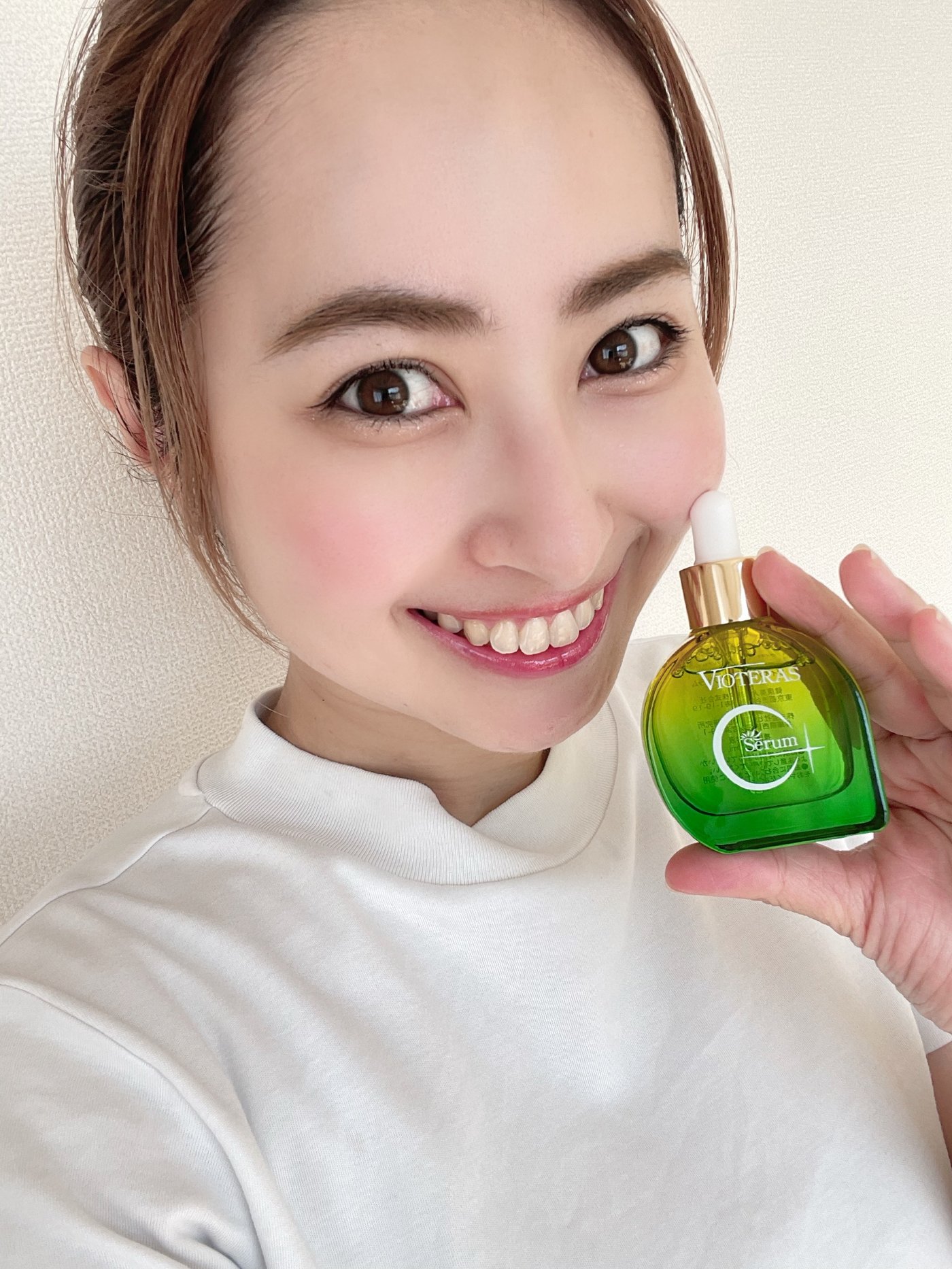 Chiharu13