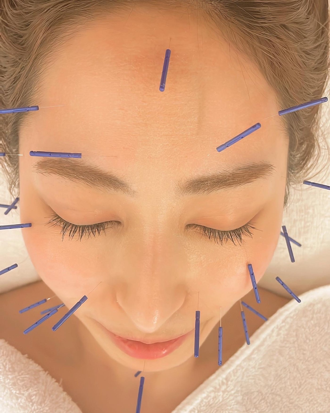 Chiharu3