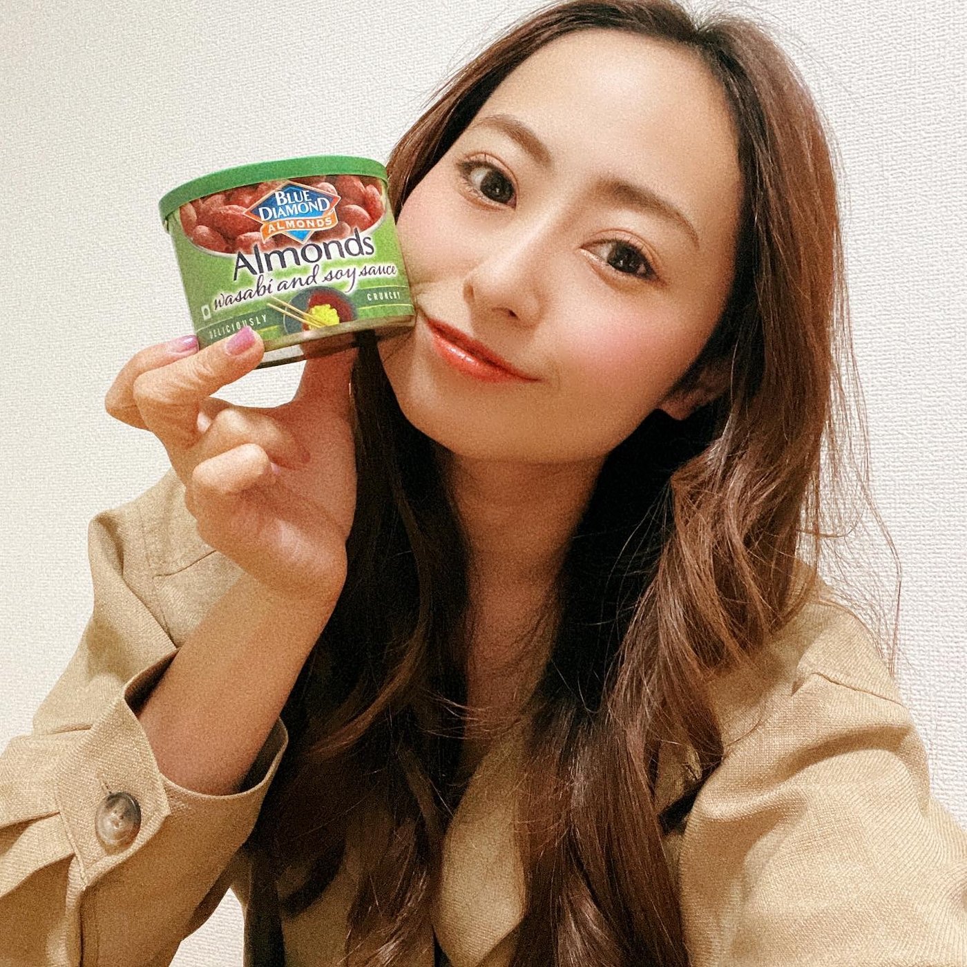Chiharu1