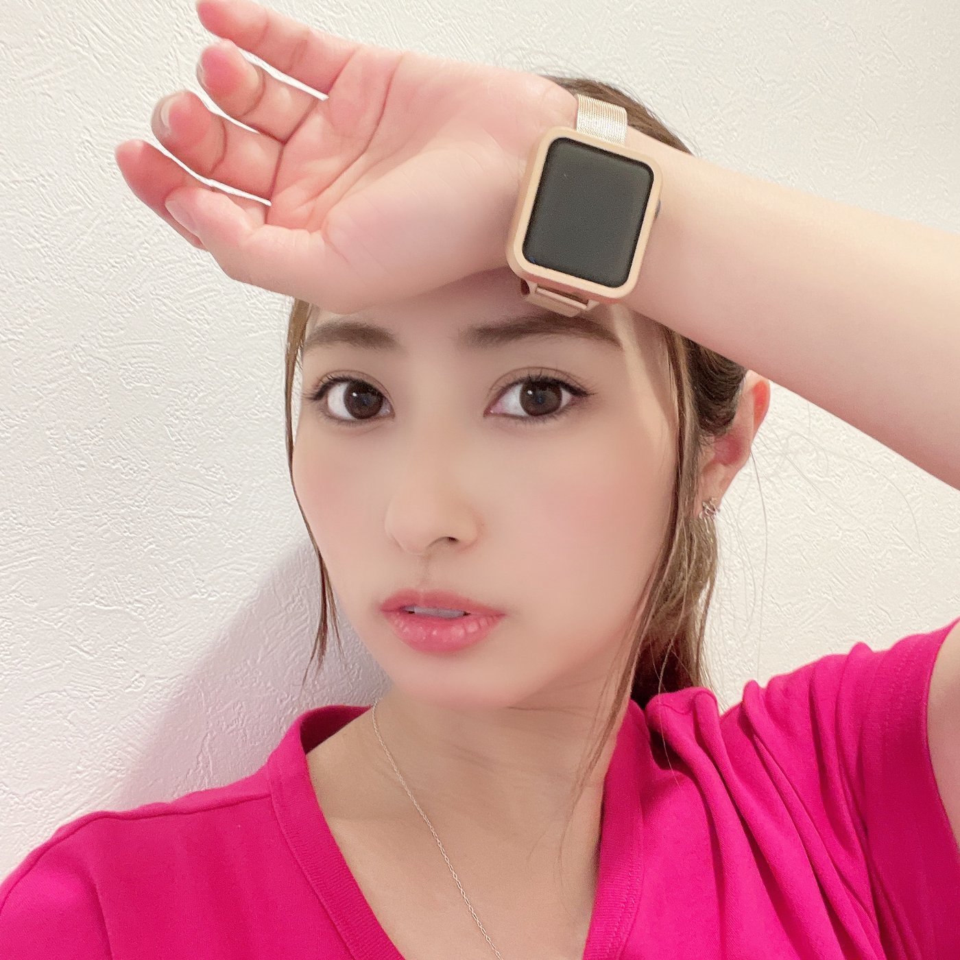 Chiharu6