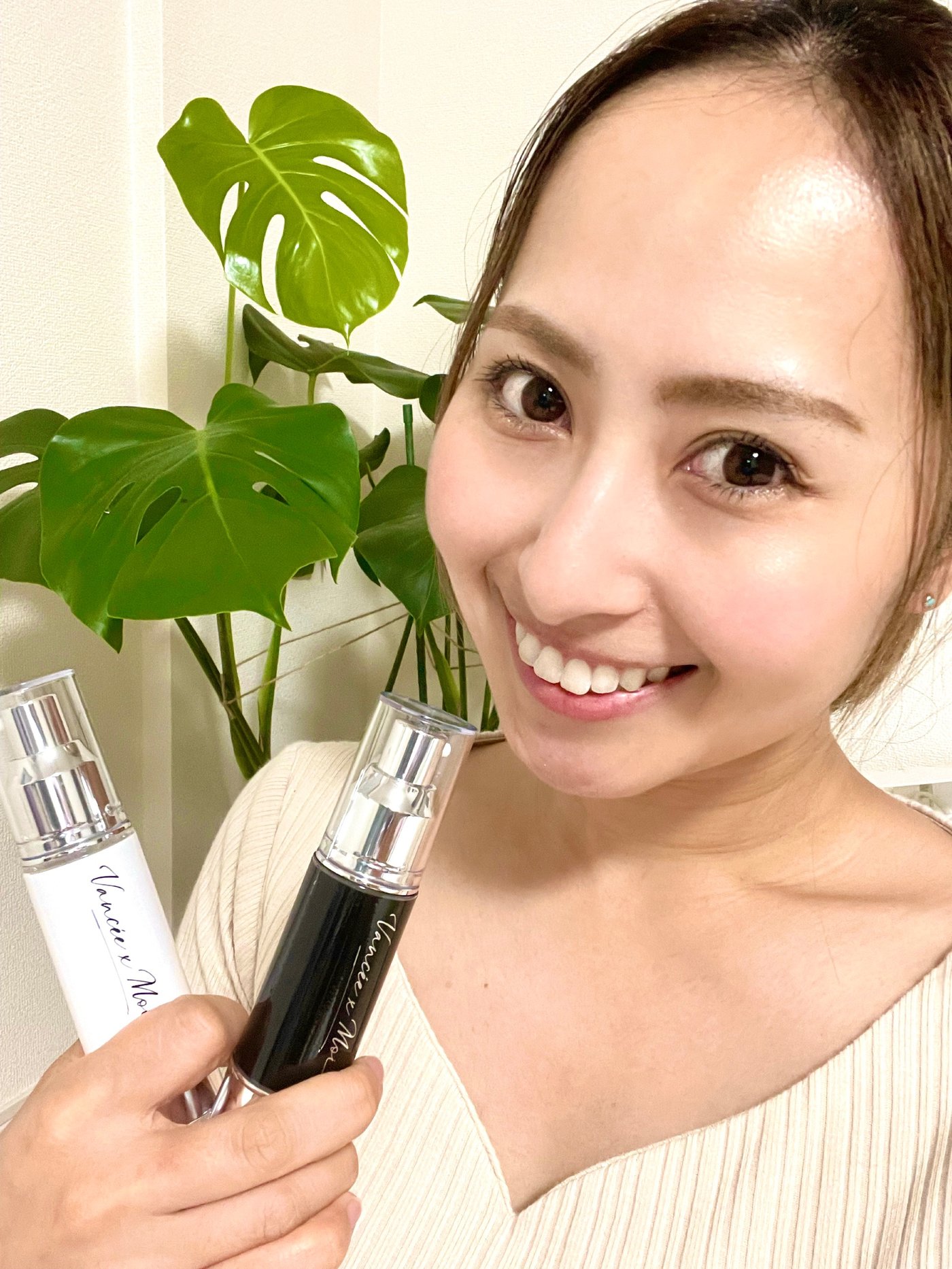 Chiharu12