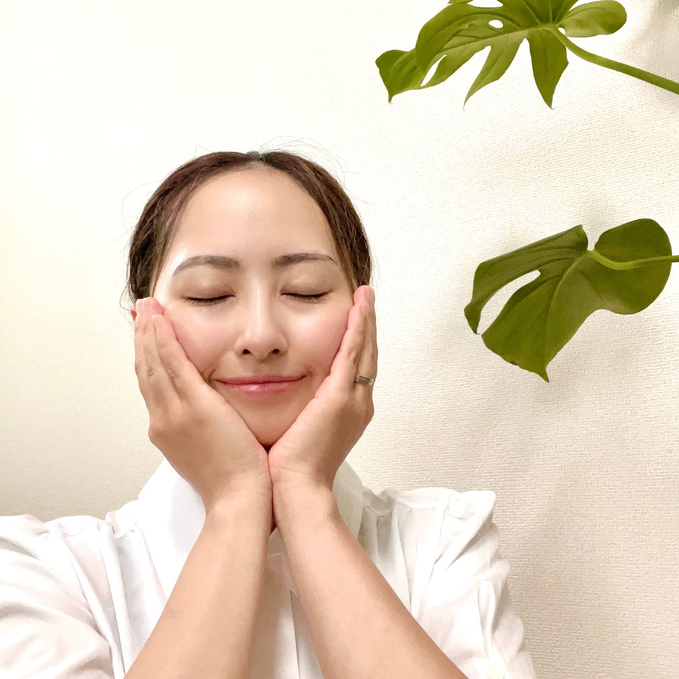 Chiharu11