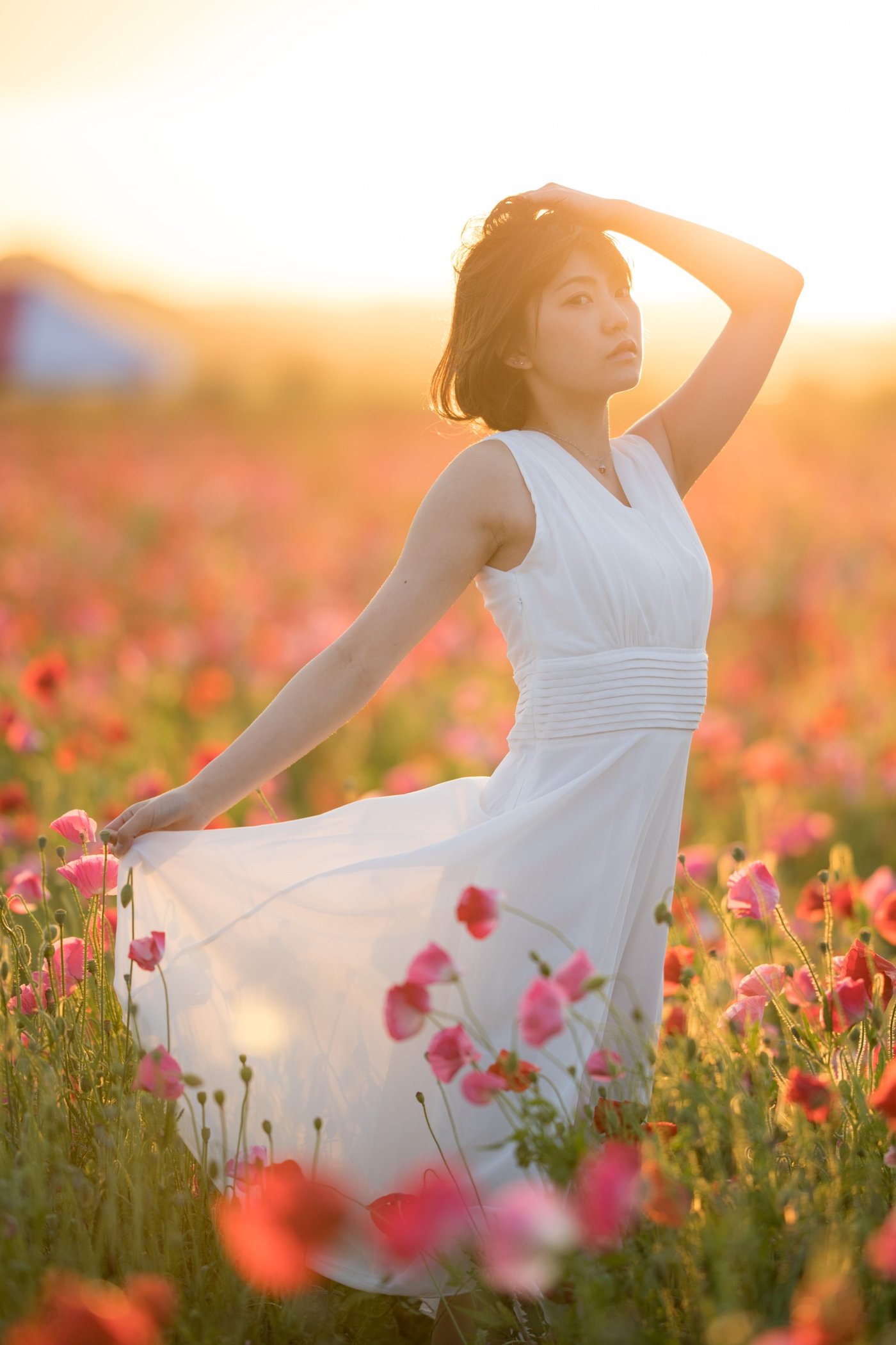 齋藤咲良2