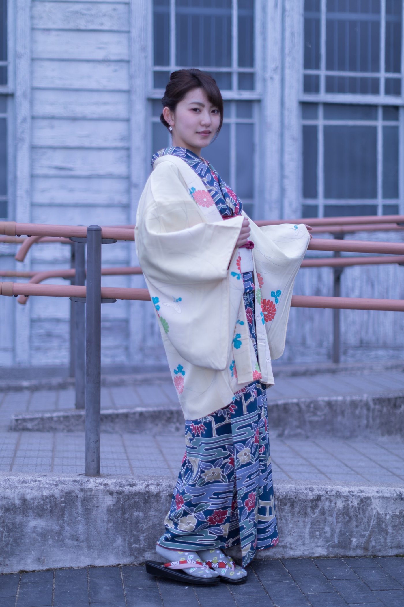 齋藤咲良4