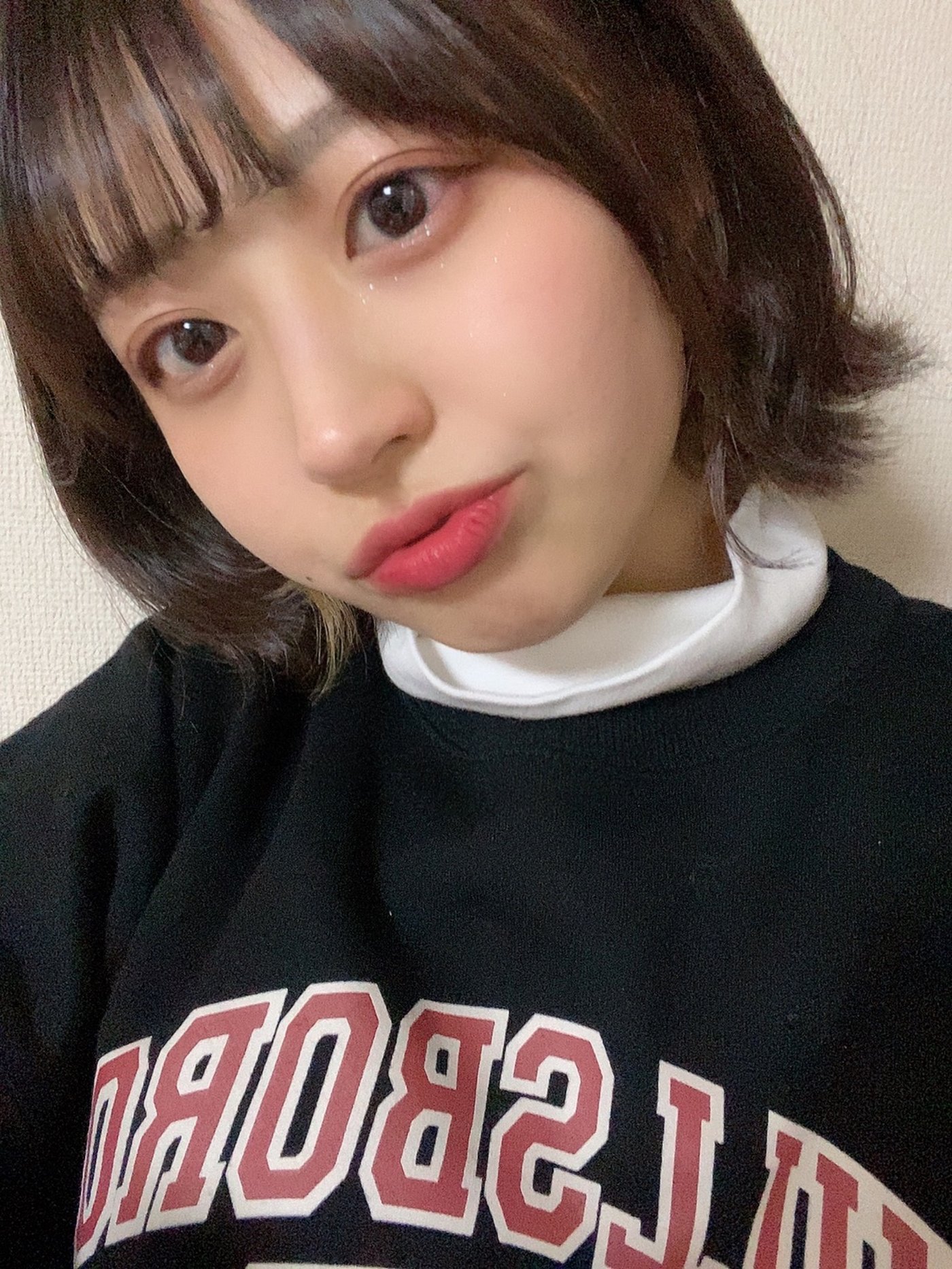 菅野菜々5