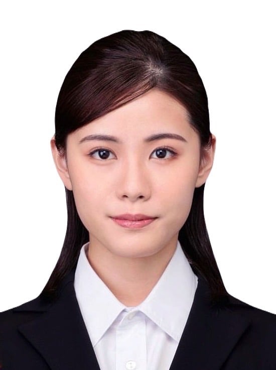 TOMO13