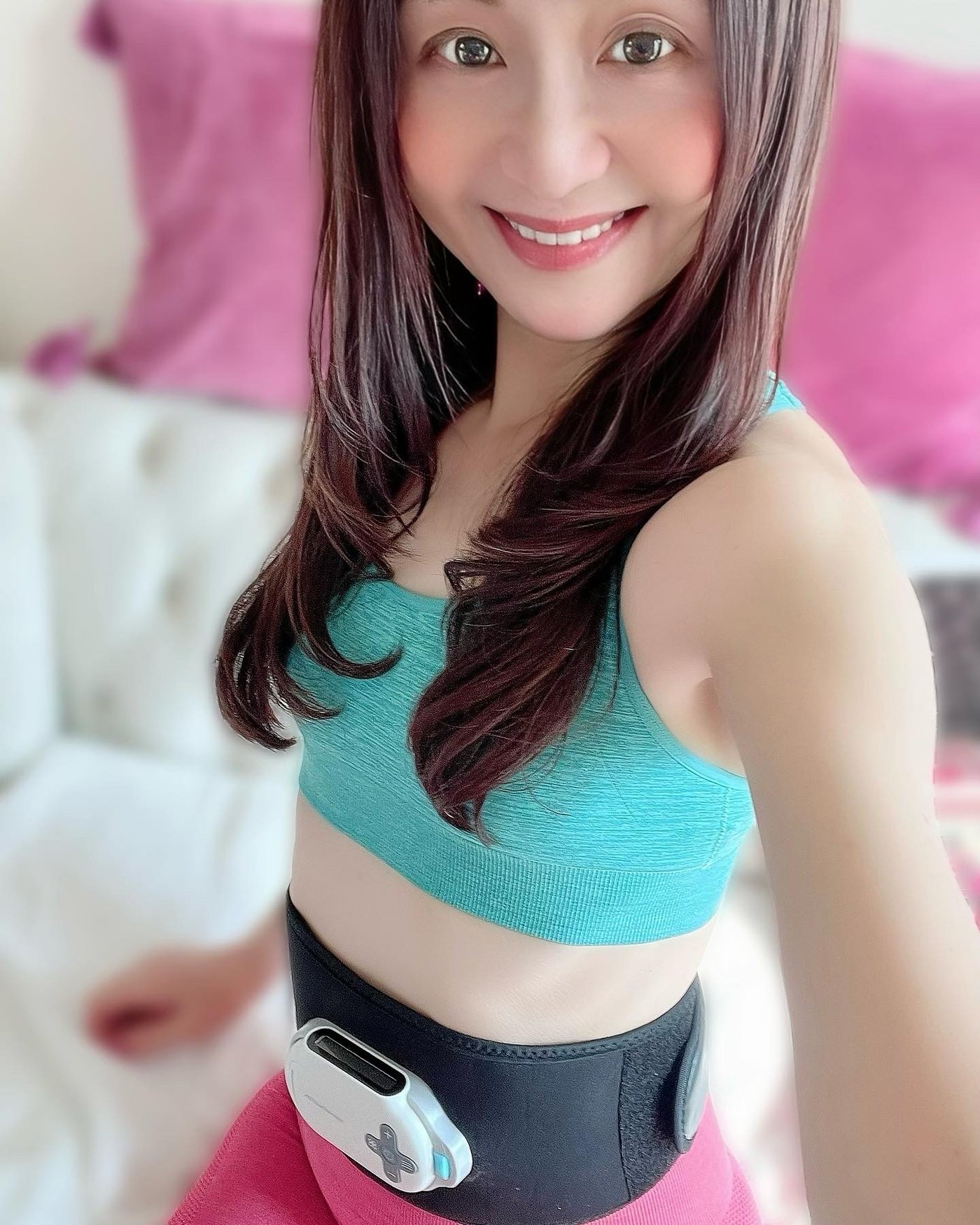  mika3
