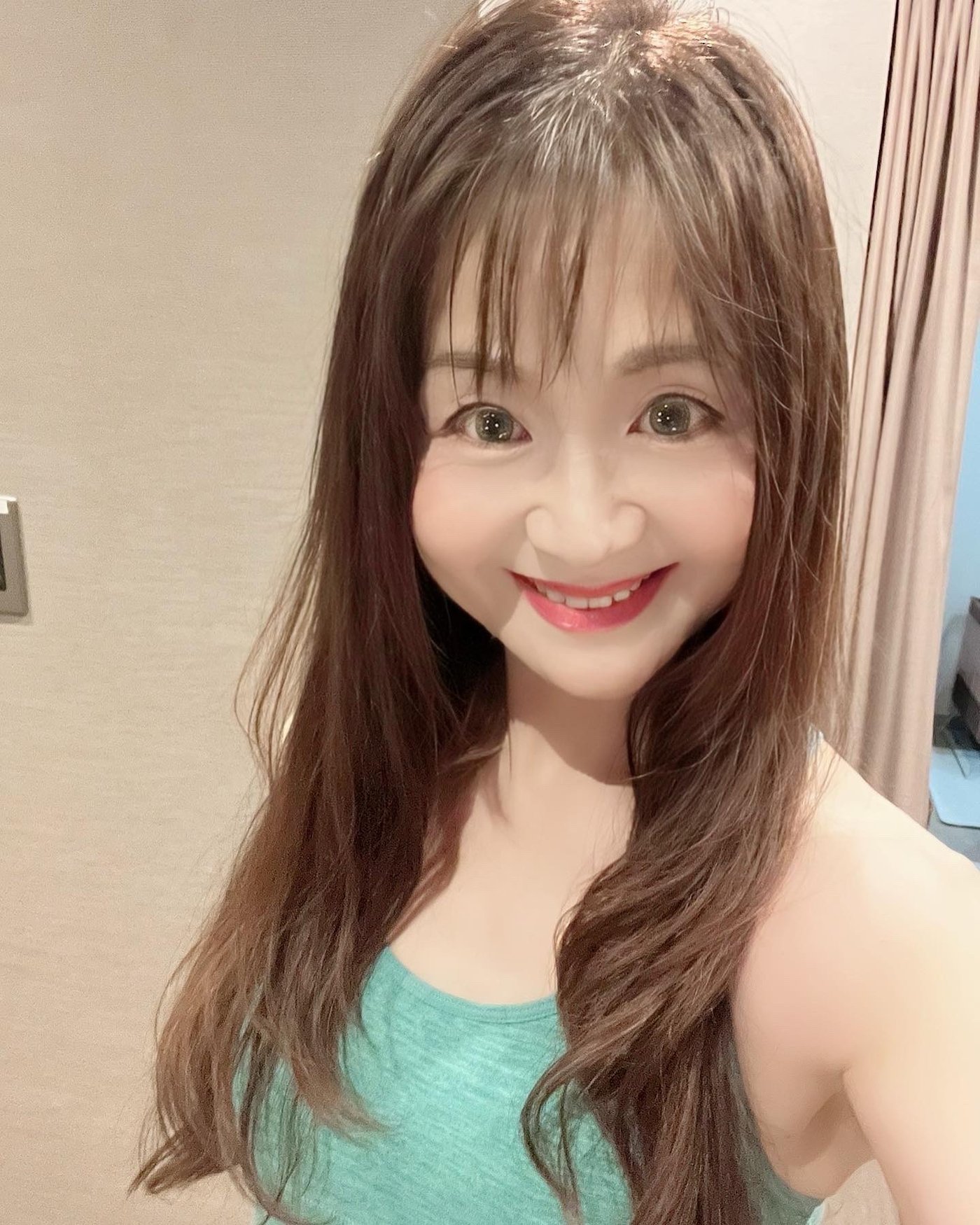  mika2