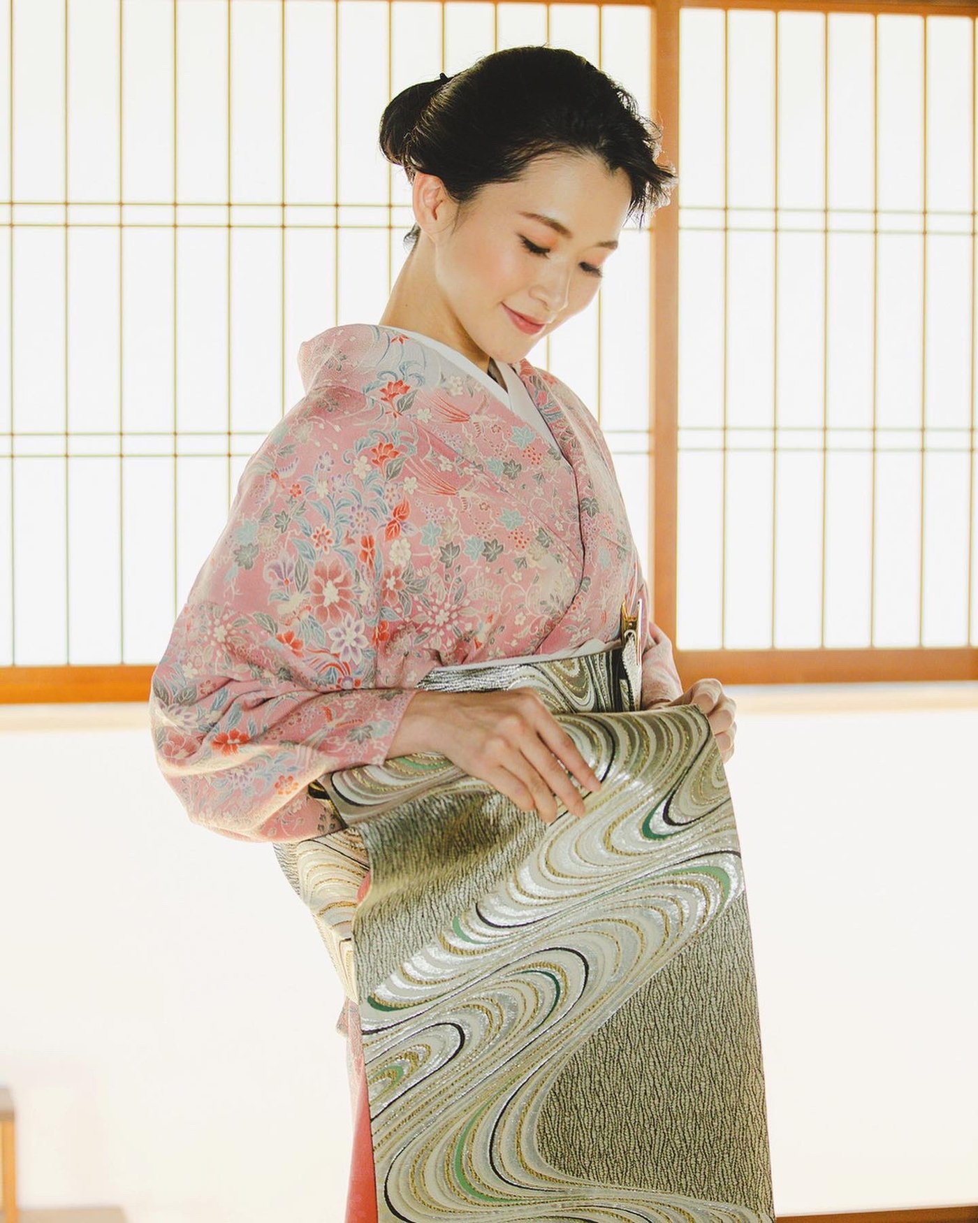 YUKA6