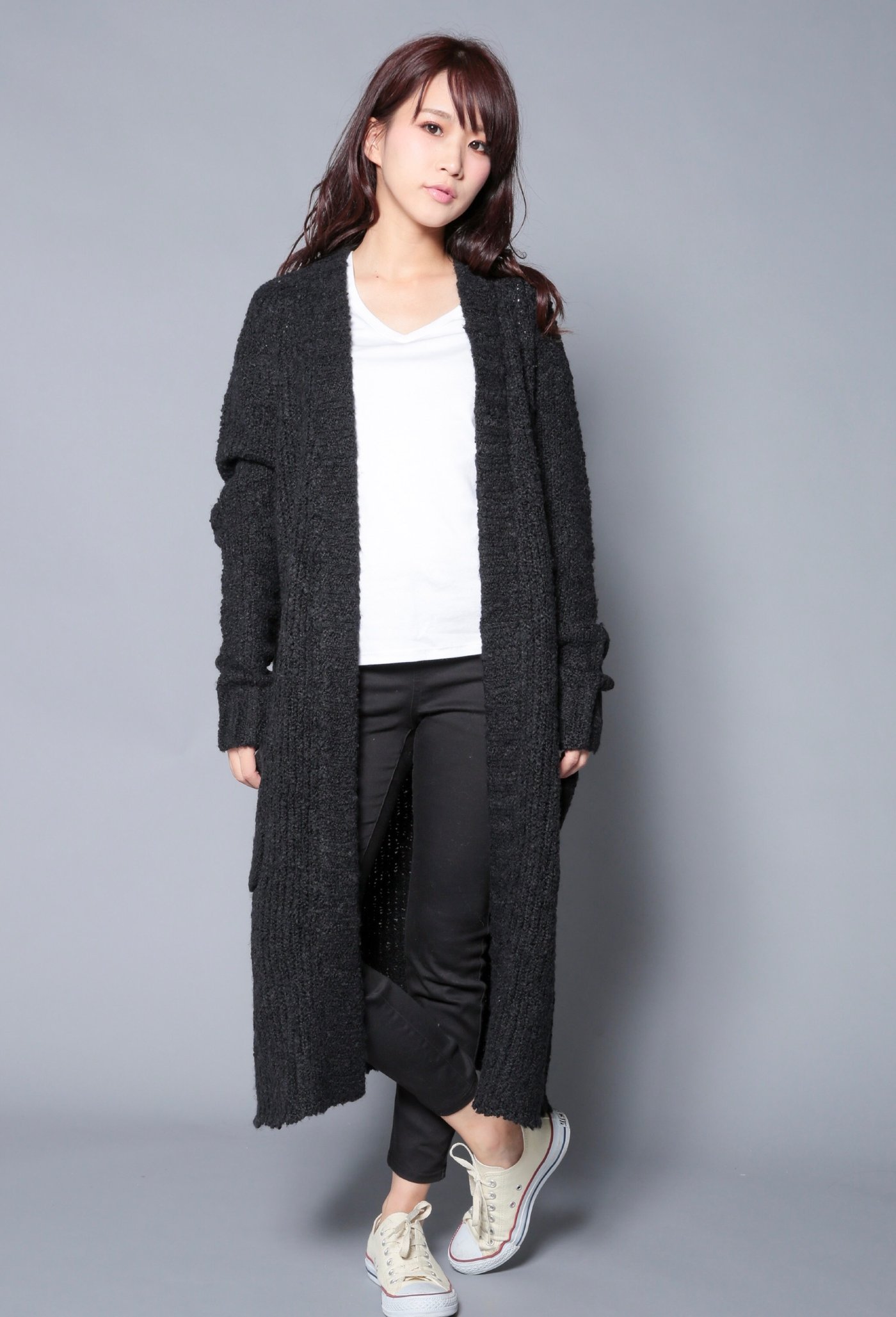 YUKA10