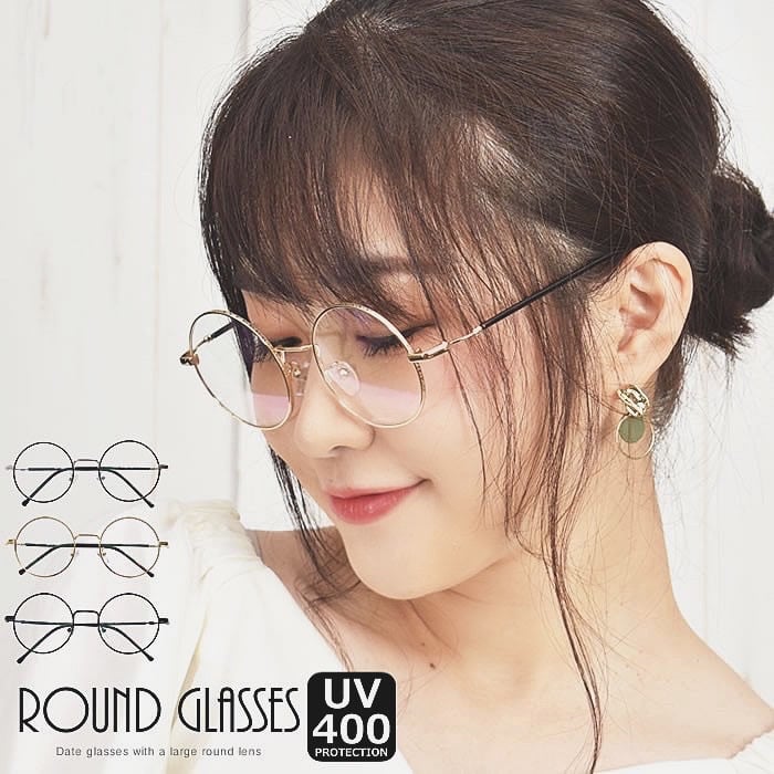 YUKA9