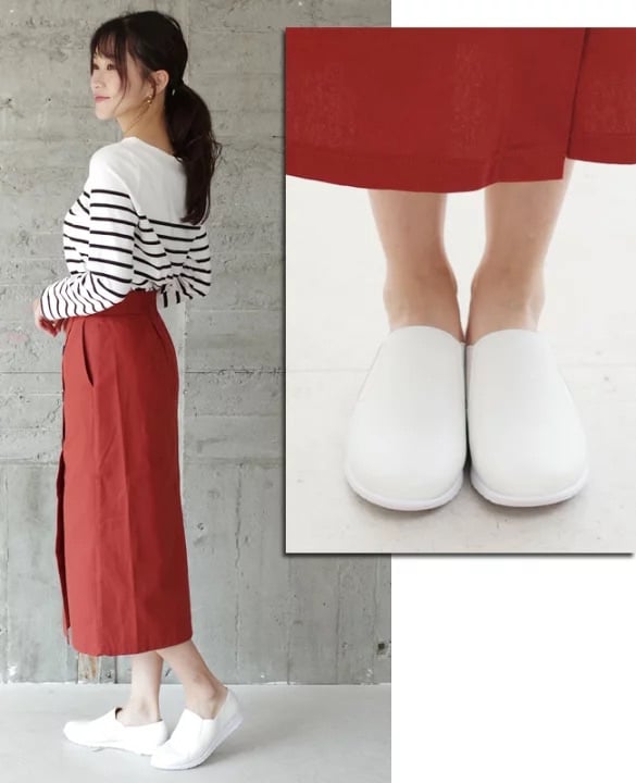 YUKA14