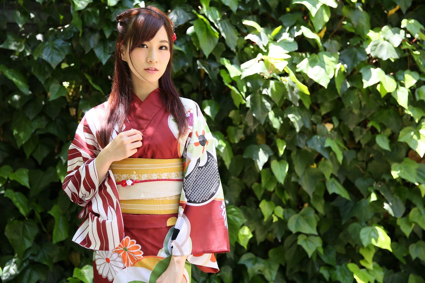 YUKA8
