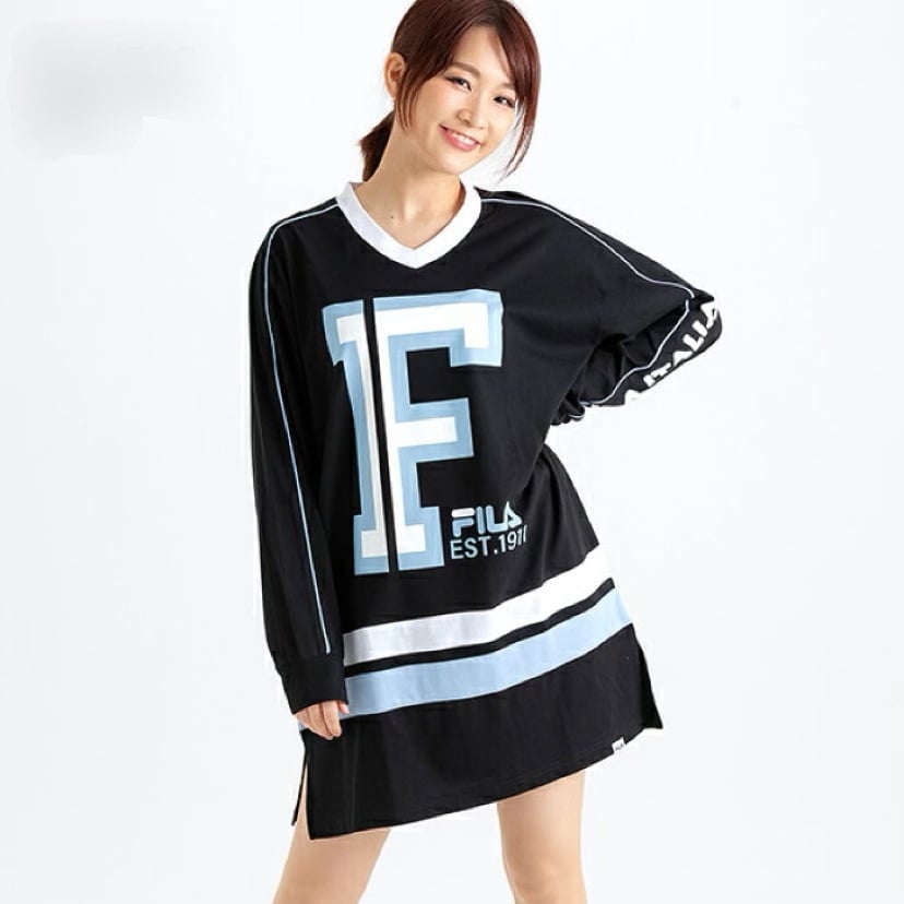 YUKA13