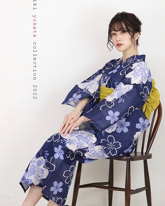 YUKA15