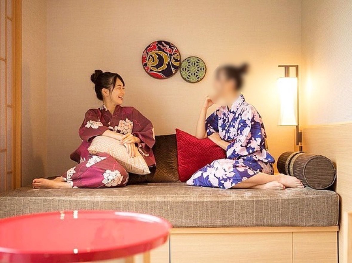 YUKA5