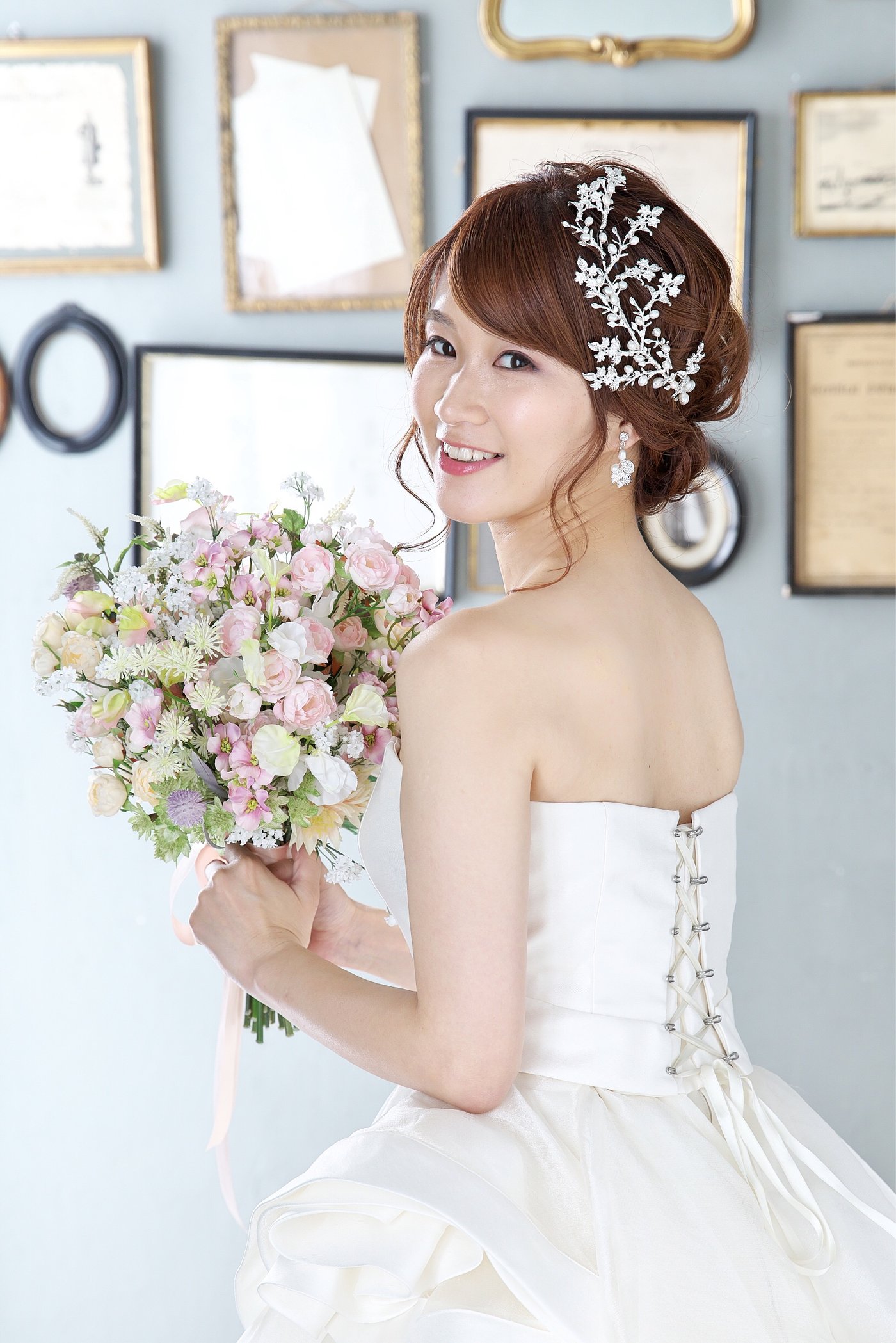 YUKA7