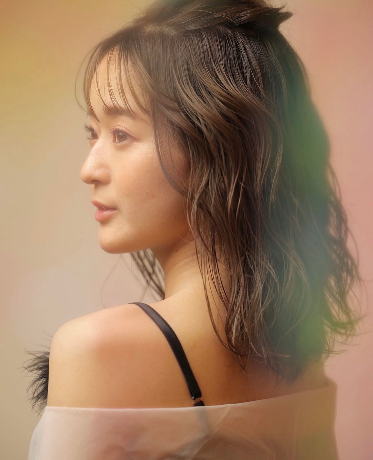 菜月13