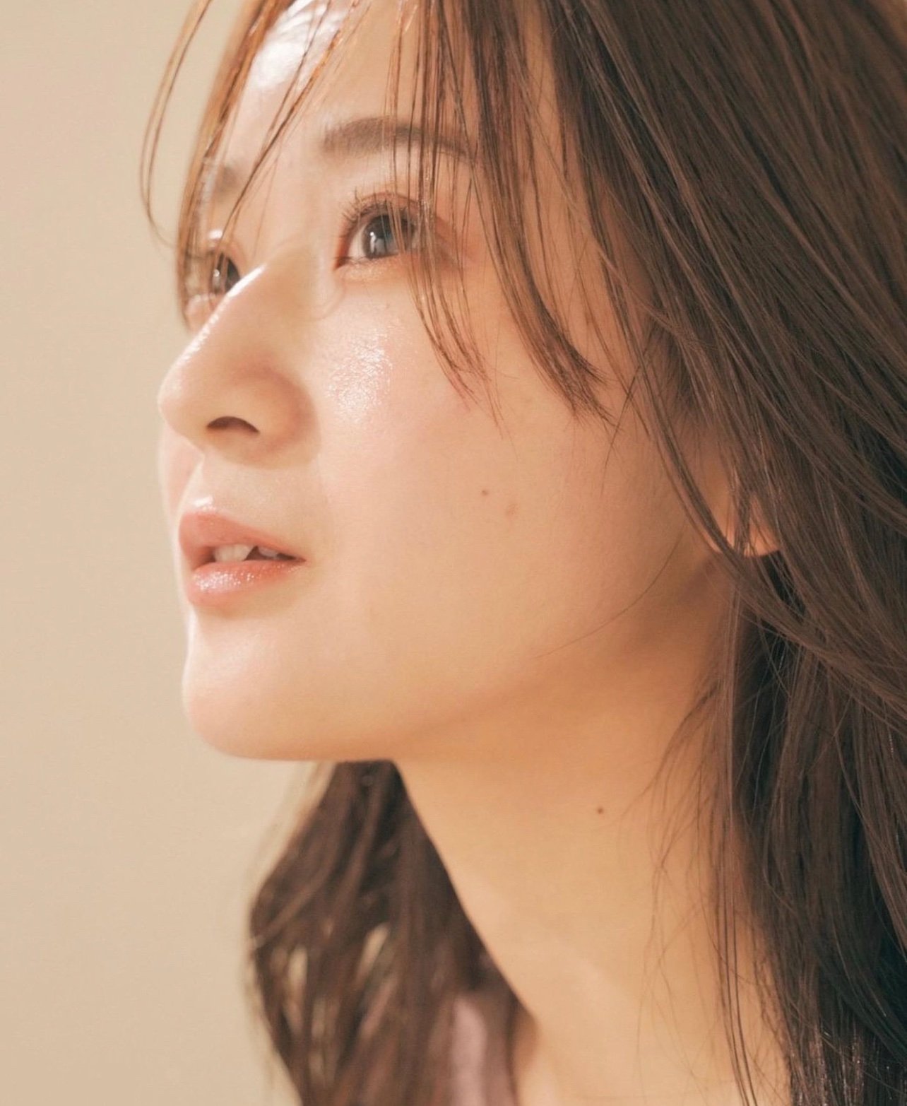 菜月1