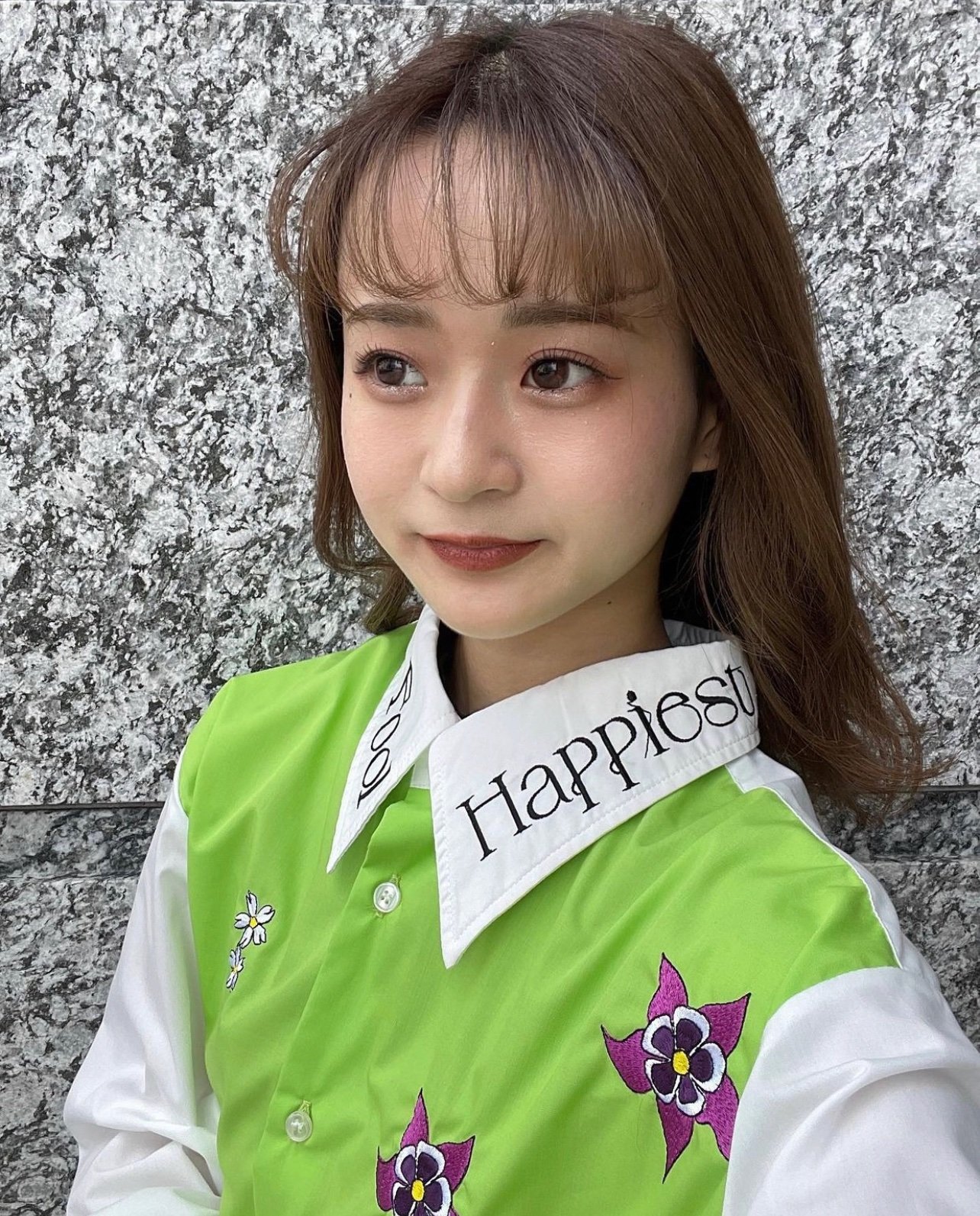 菜月12