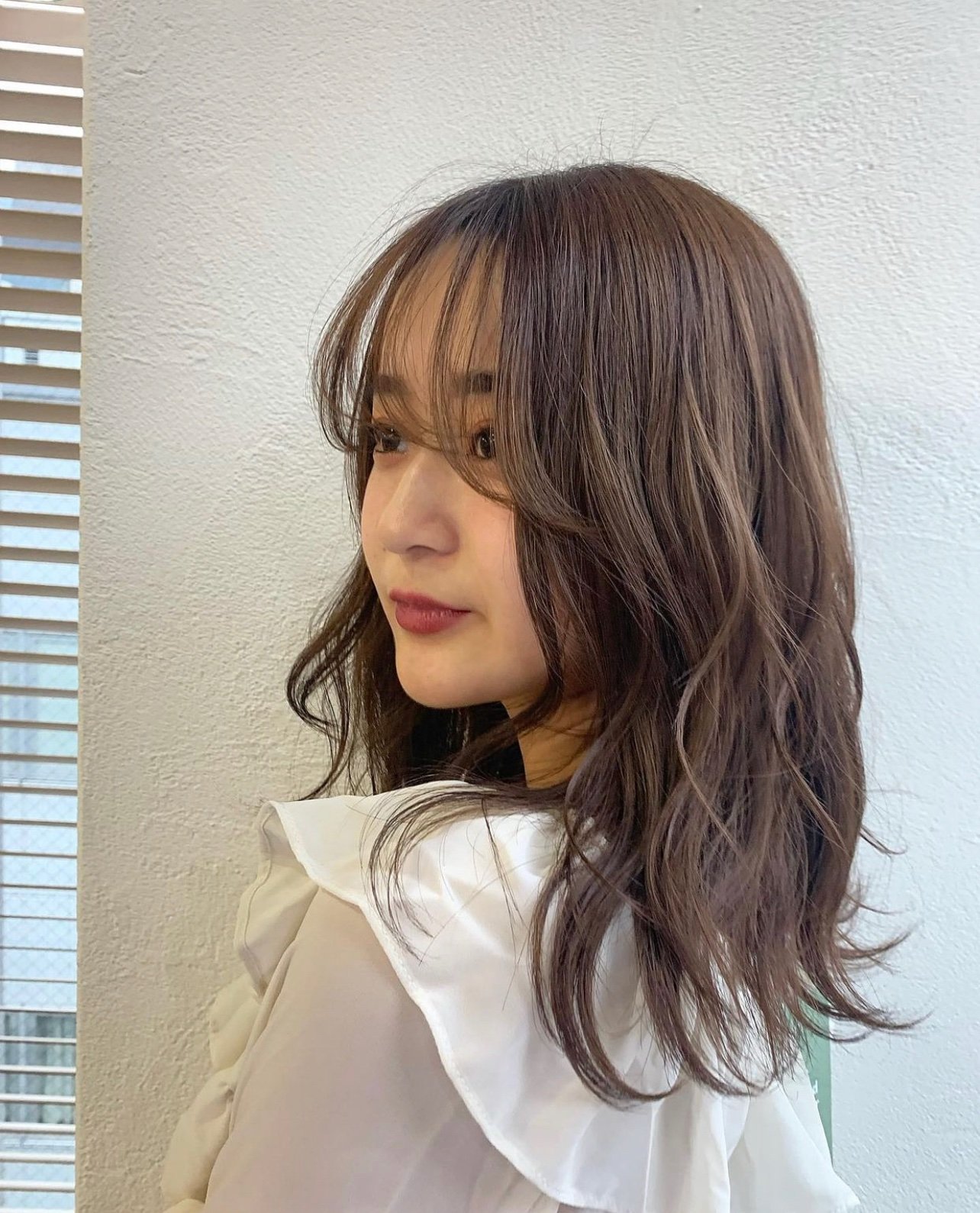 菜月10