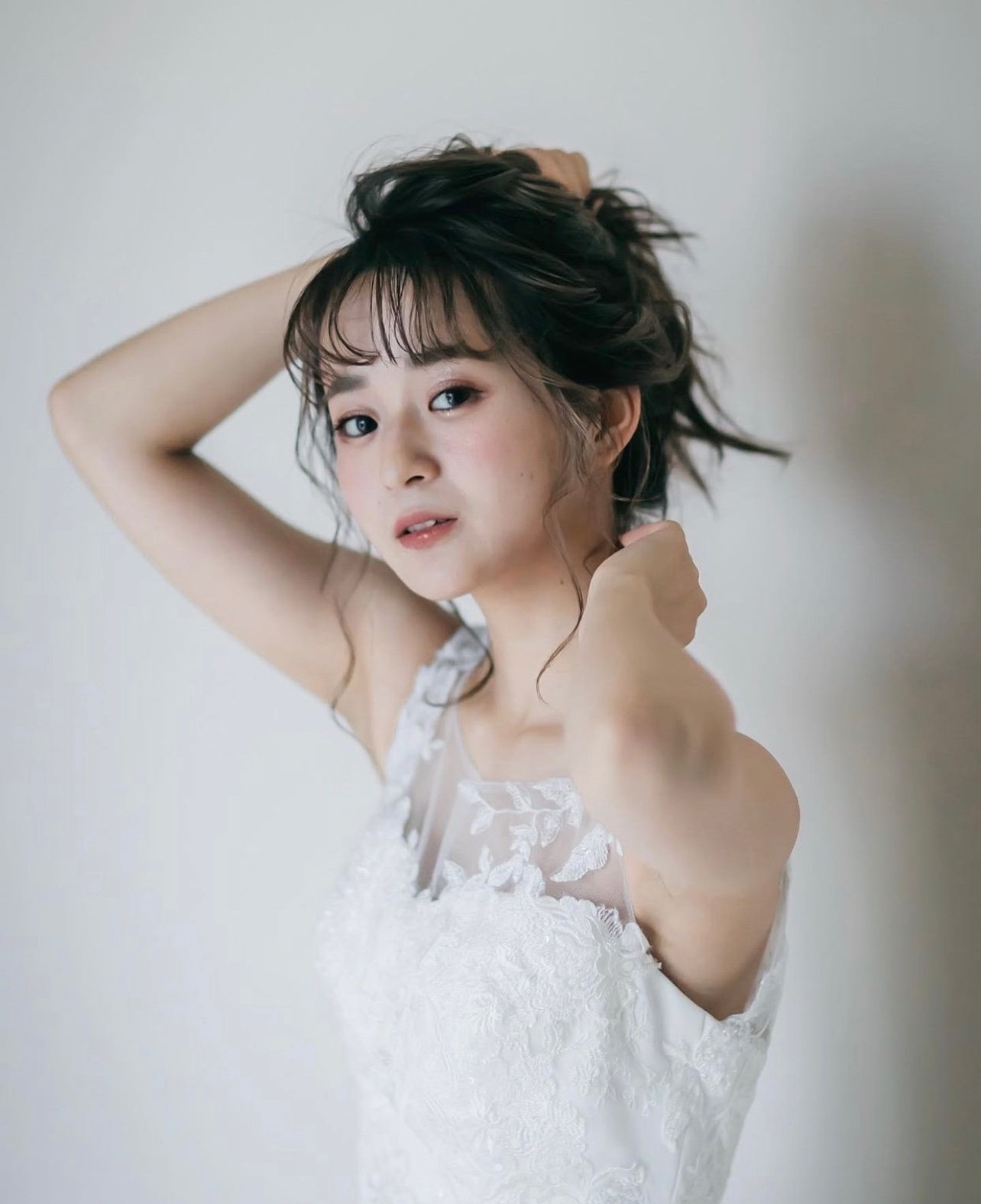 菜月2