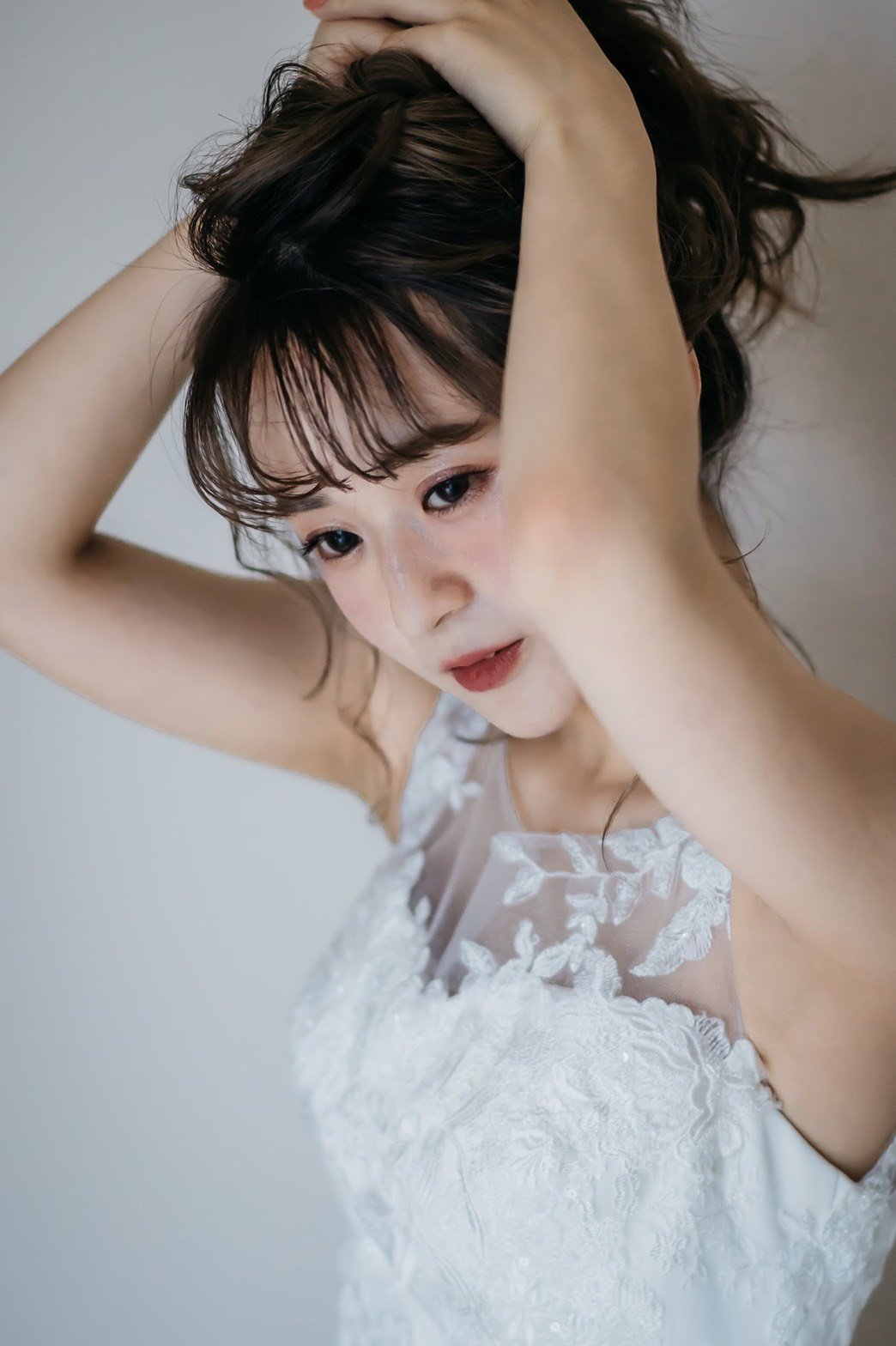 菜月6