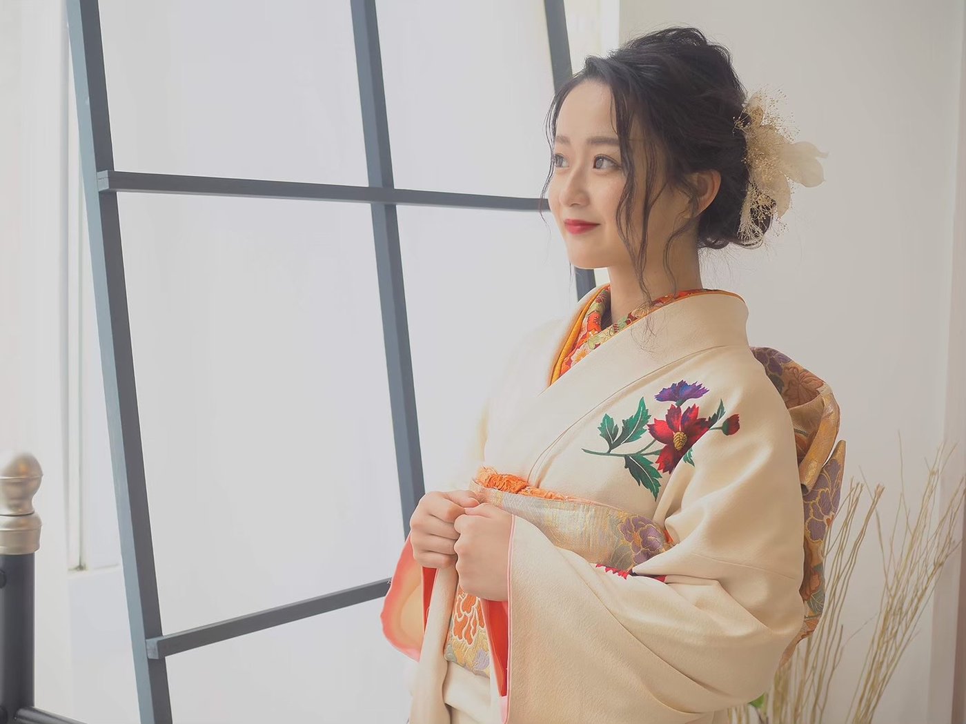 菜月4