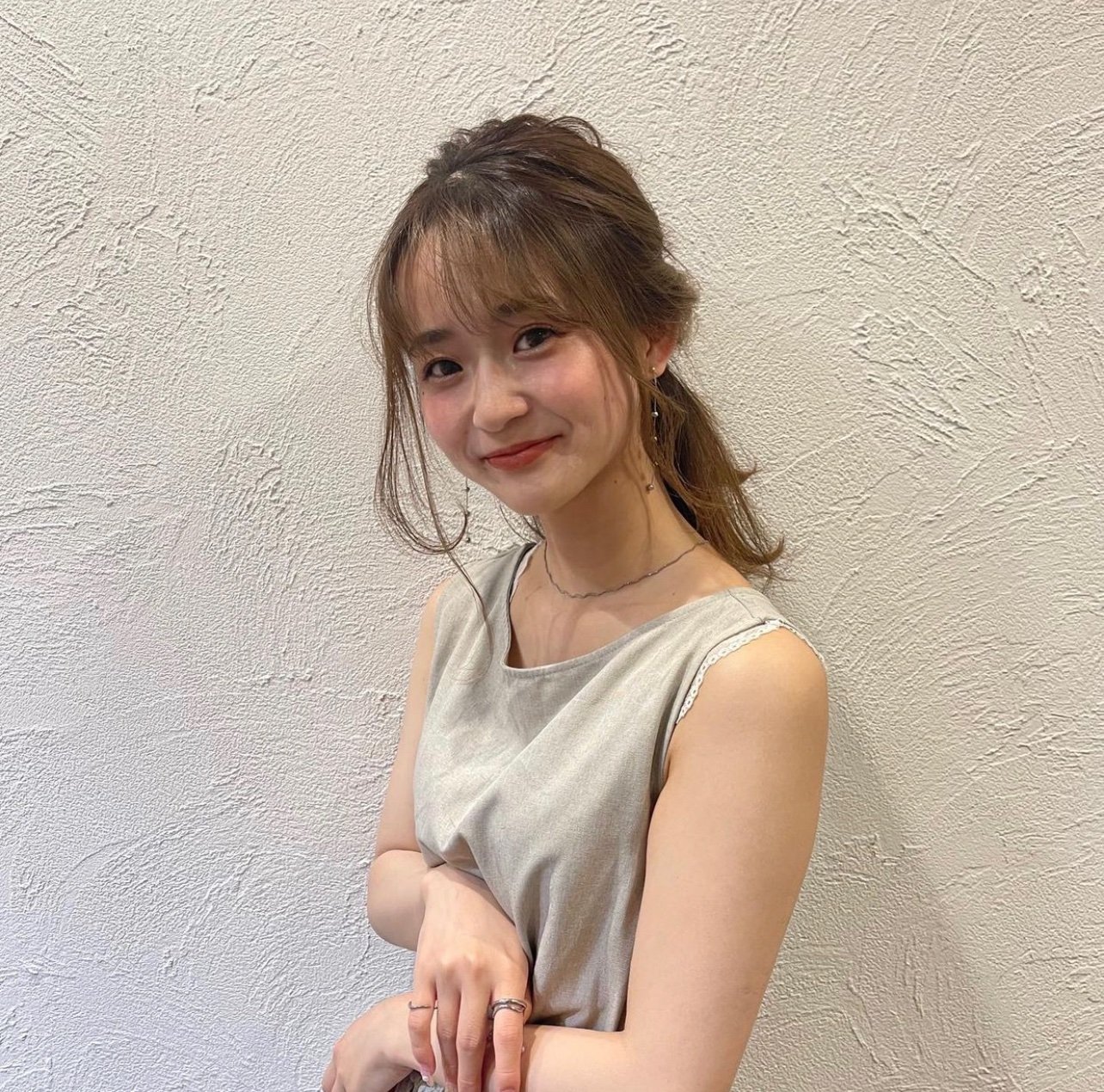 菜月8