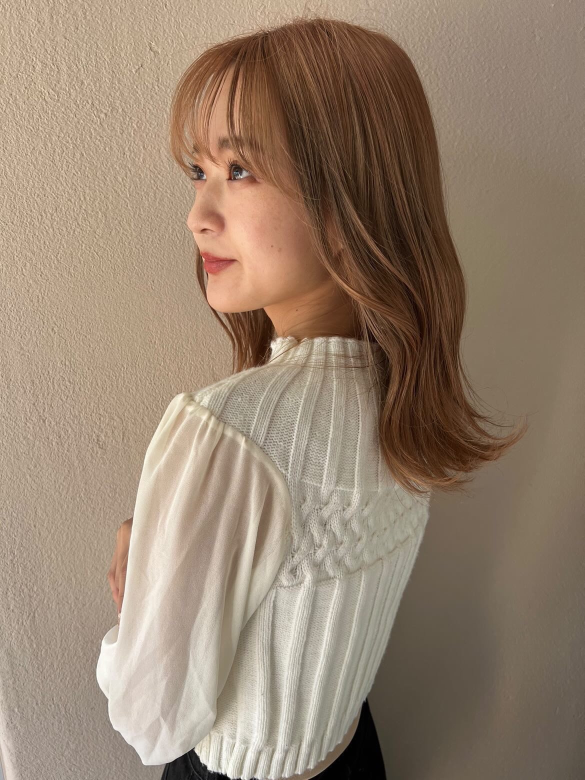 菜月7