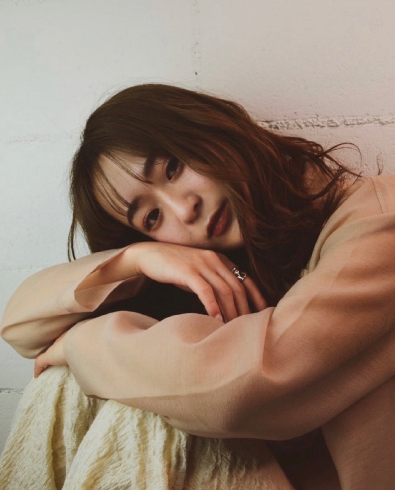 菜月14
