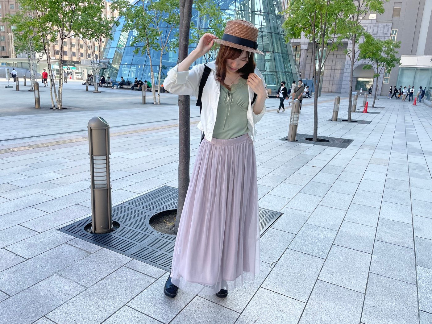 Ayu.4