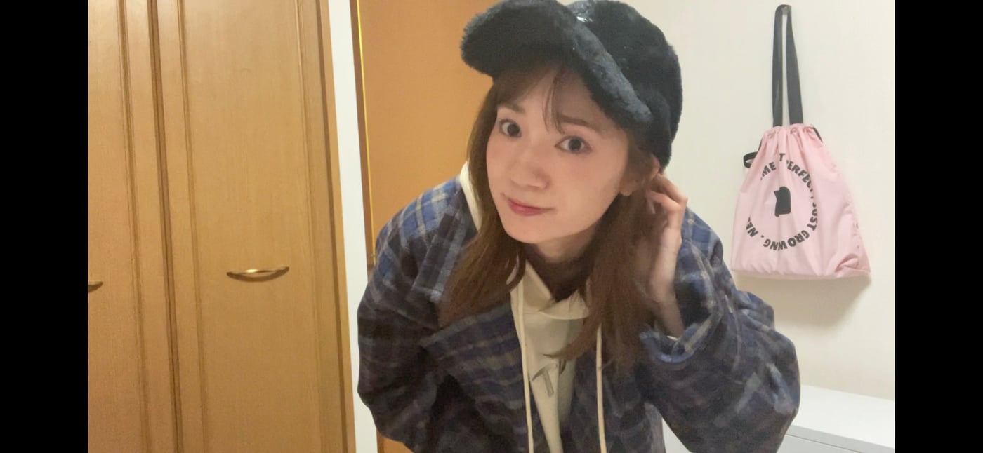 Ayu.7