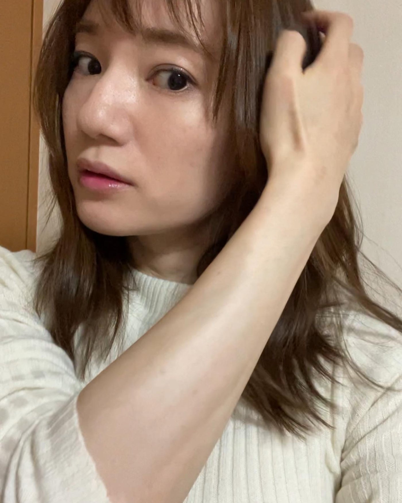 Ayu.1