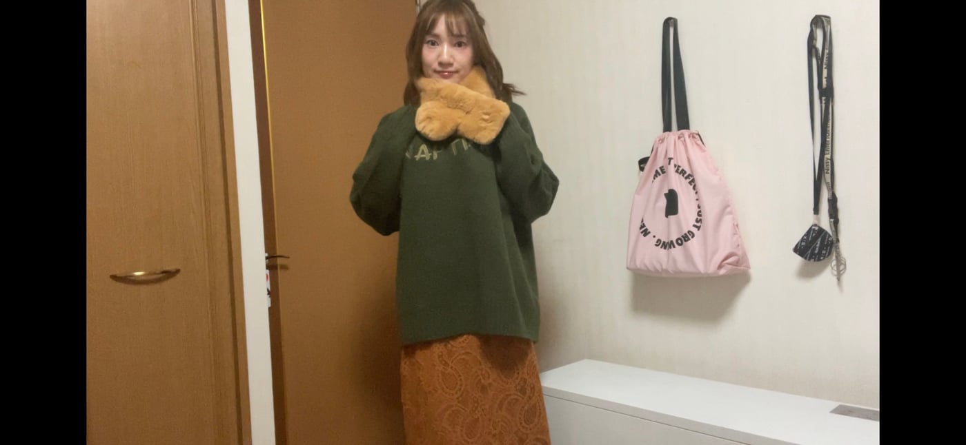 Ayu.6