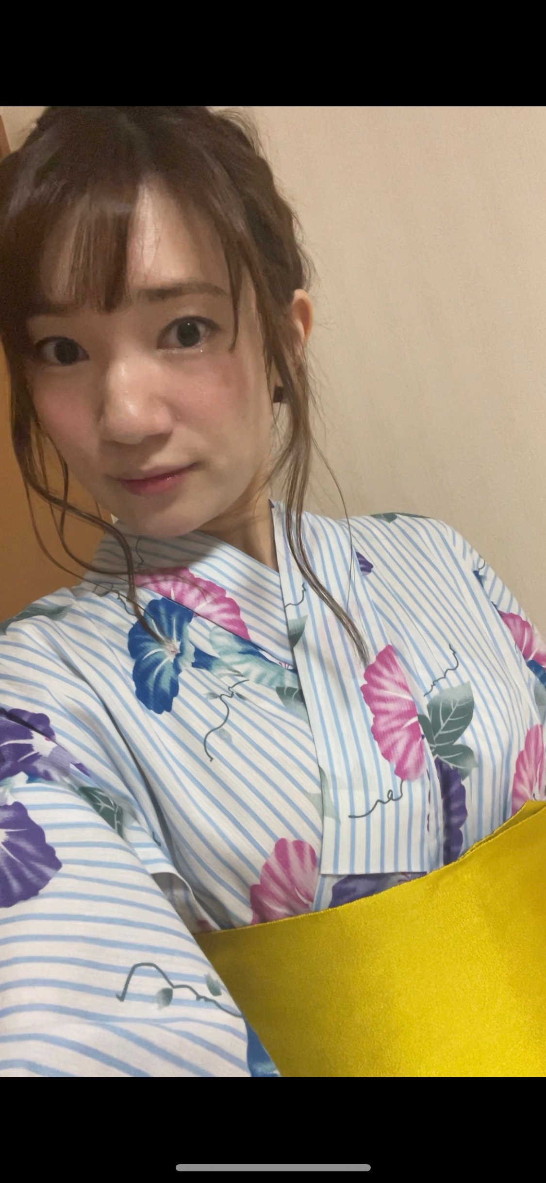 Ayu.3