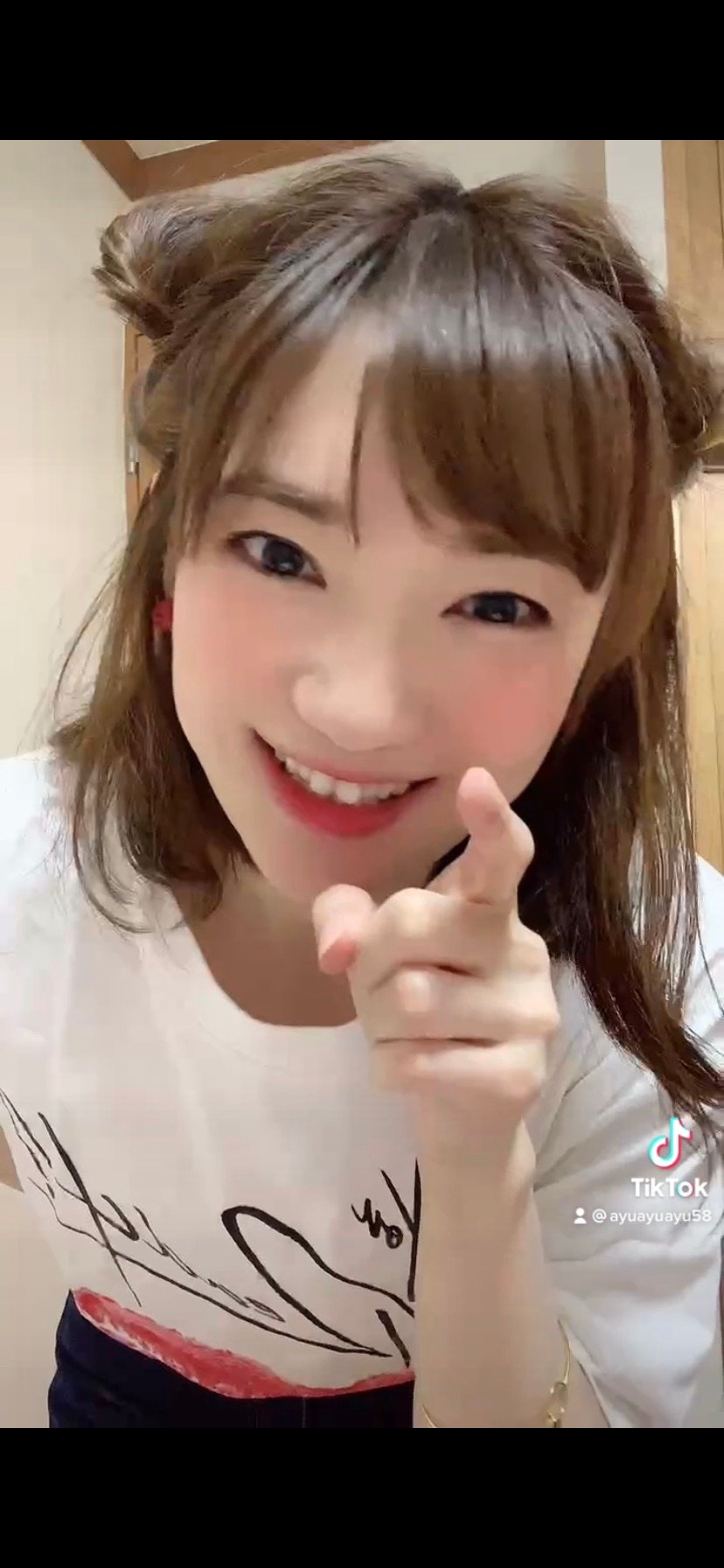 Ayu.11