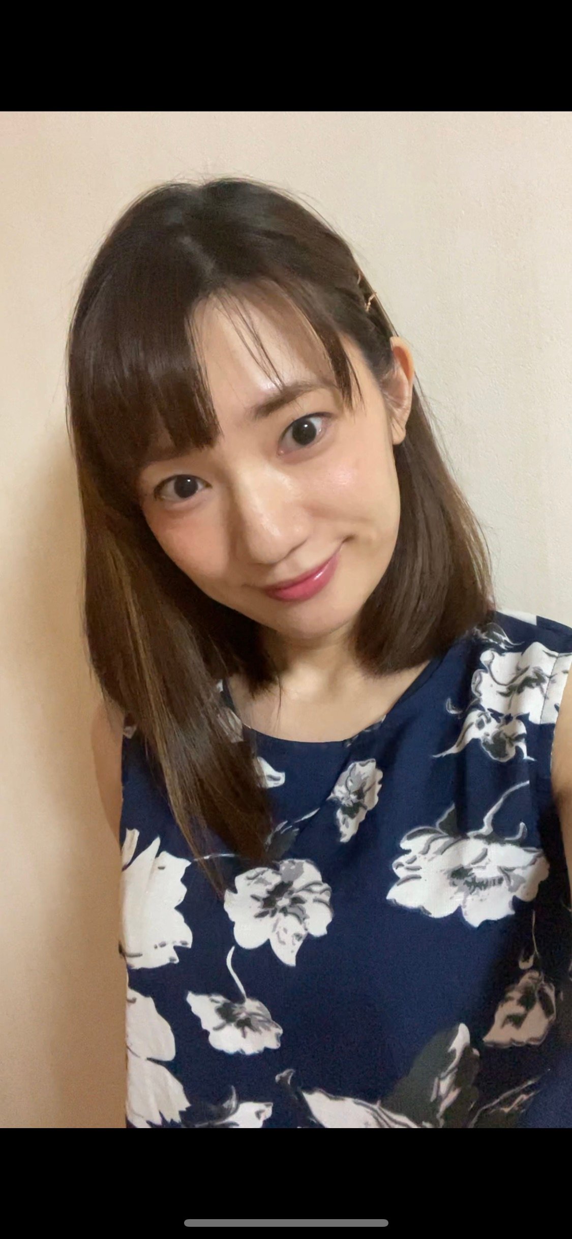 Ayu.2