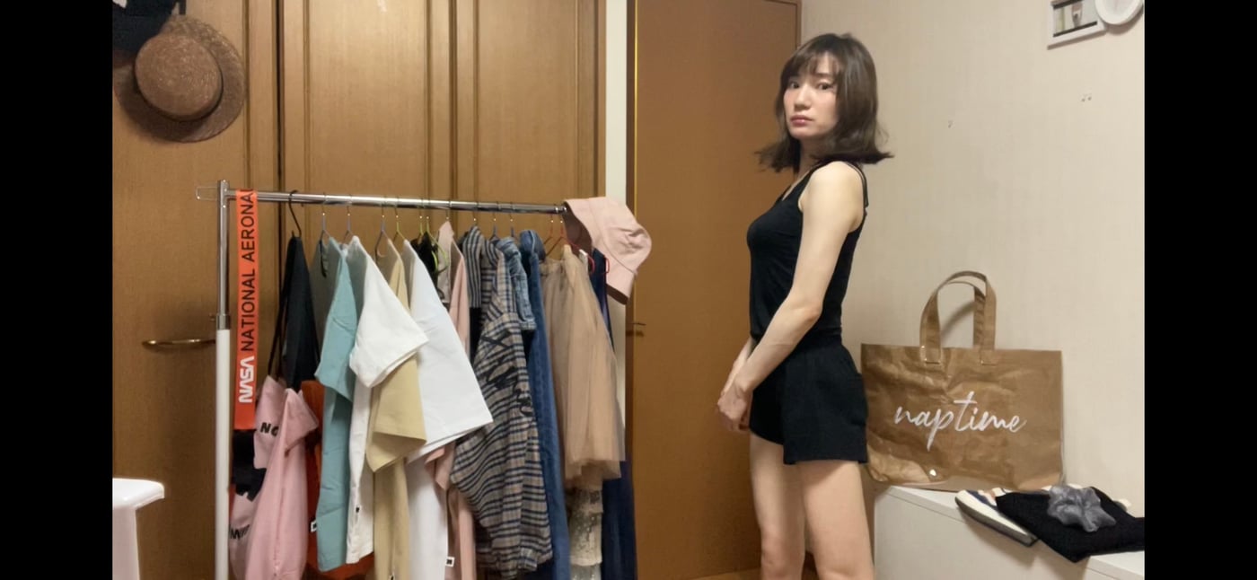 Ayu.10