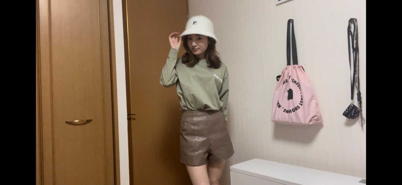 Ayu.8