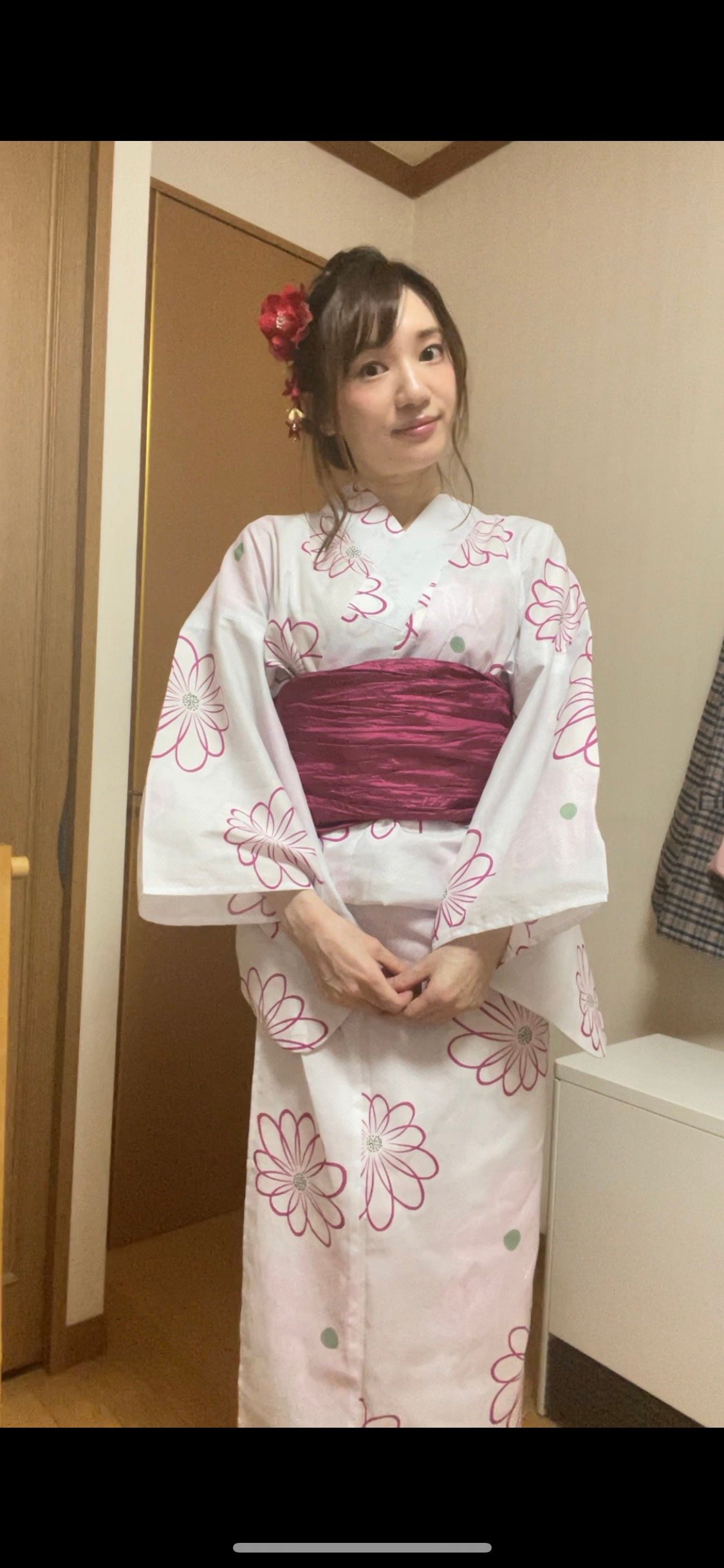 Ayu.9