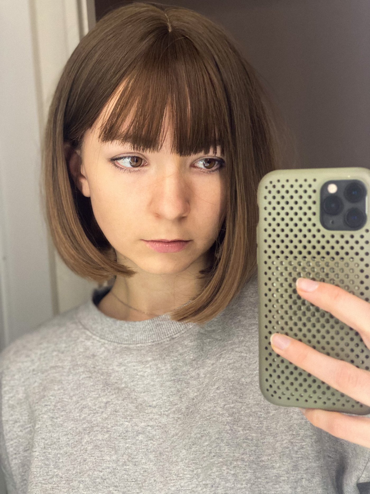 Tina5