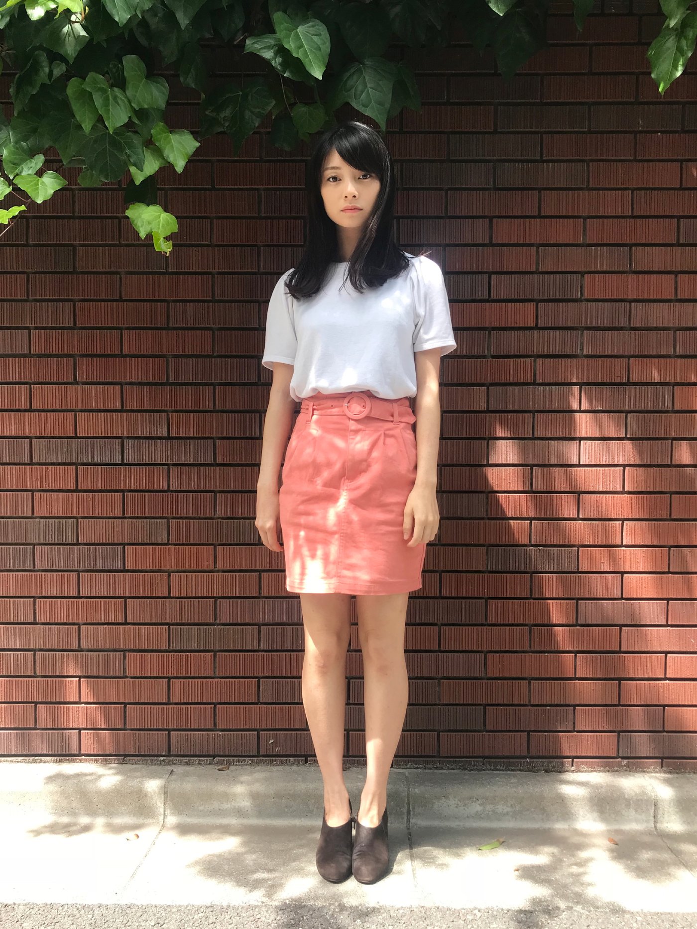 金子沙織2