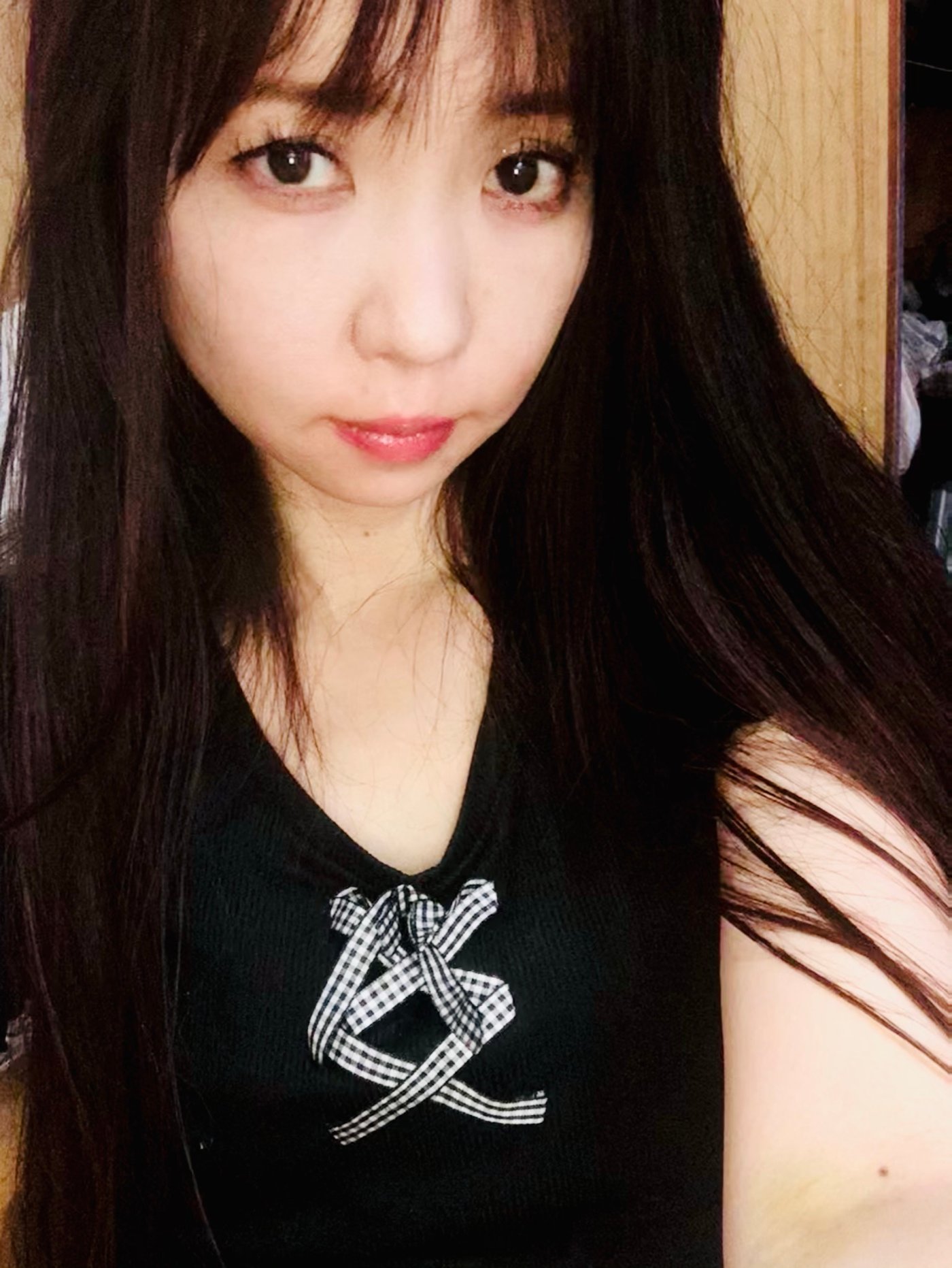 吉田絵里香7