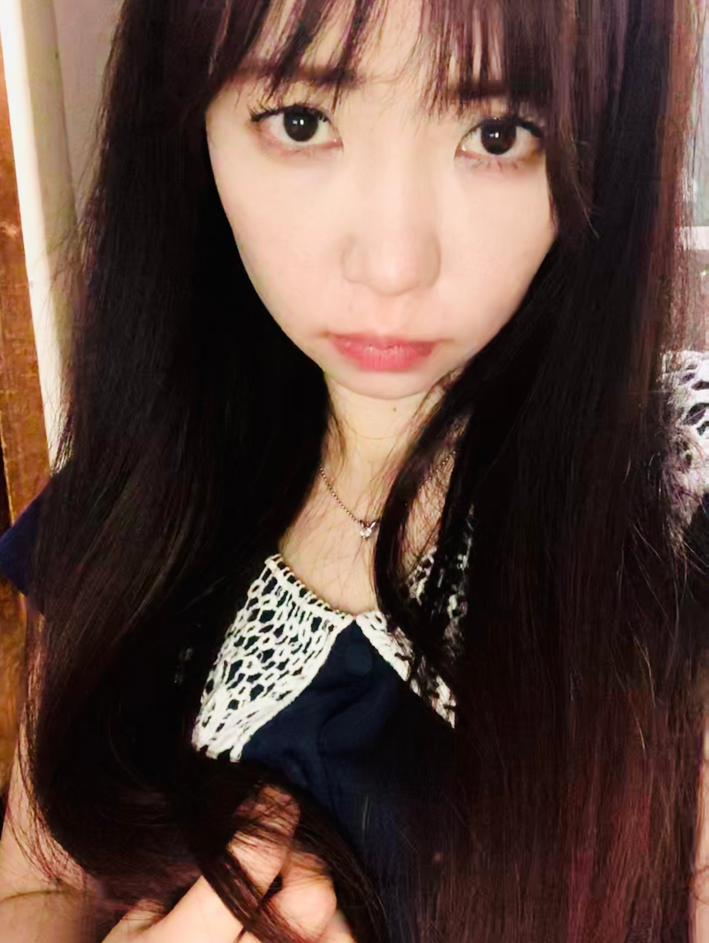 吉田絵里香3