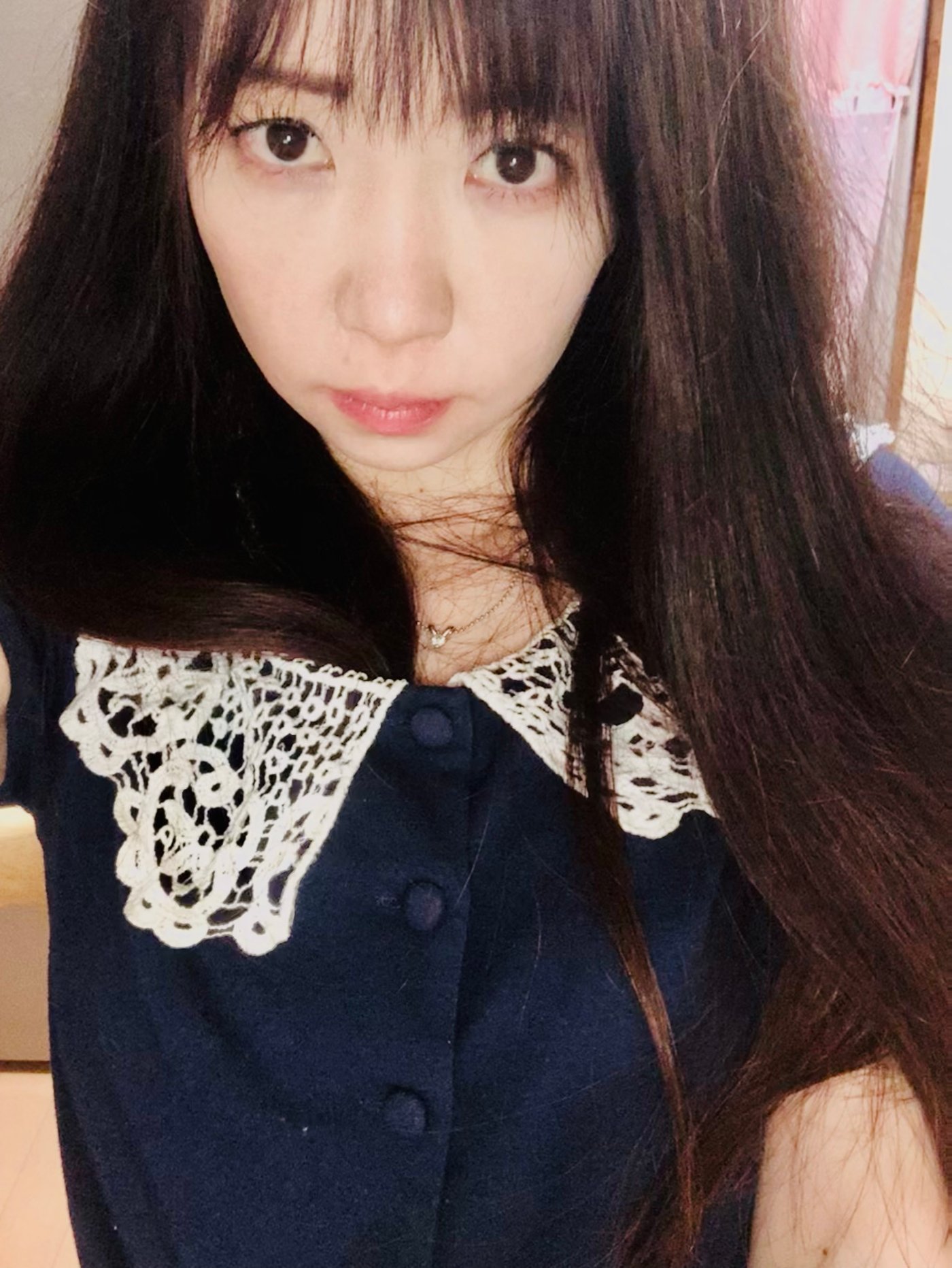 吉田絵里香5