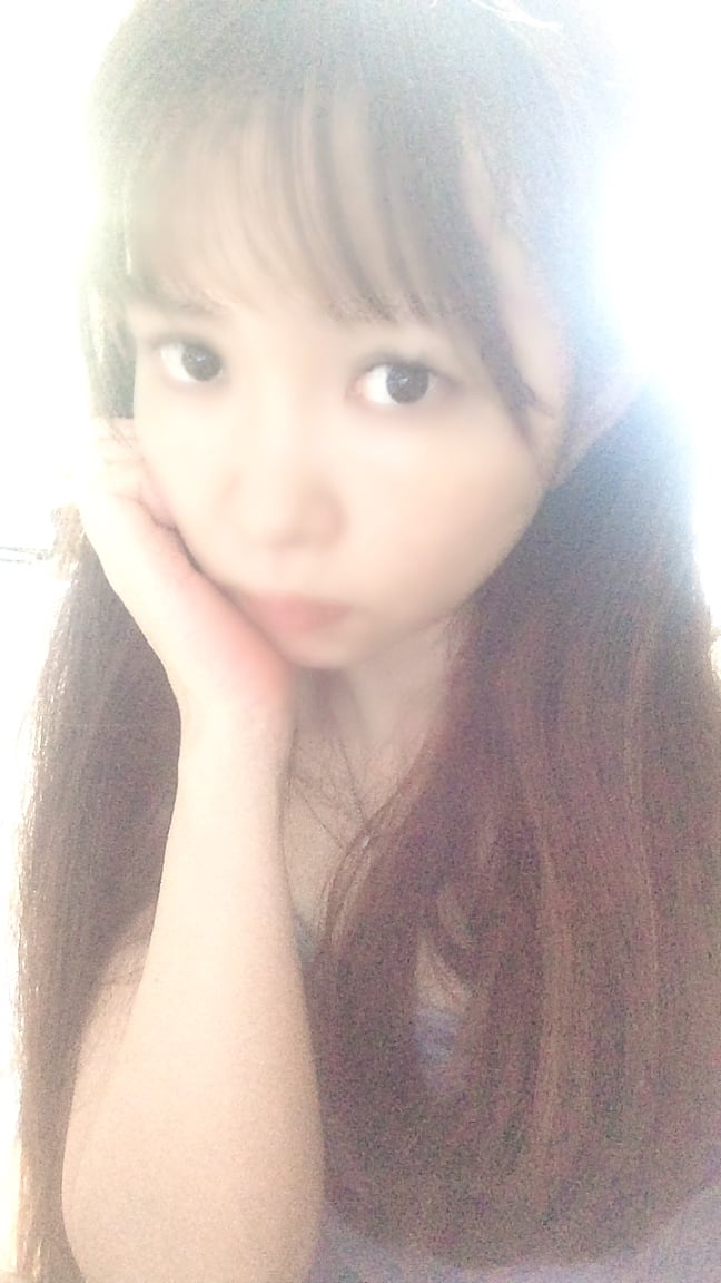 吉田絵里香2