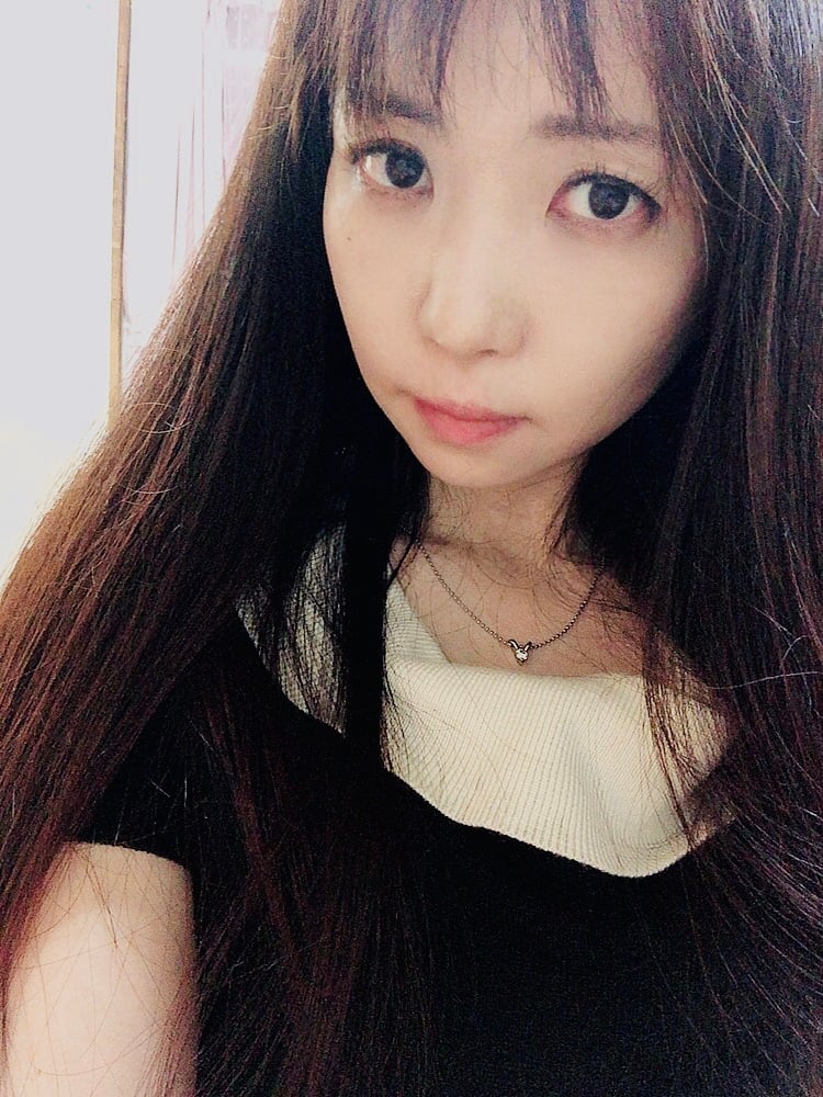 吉田絵里香6